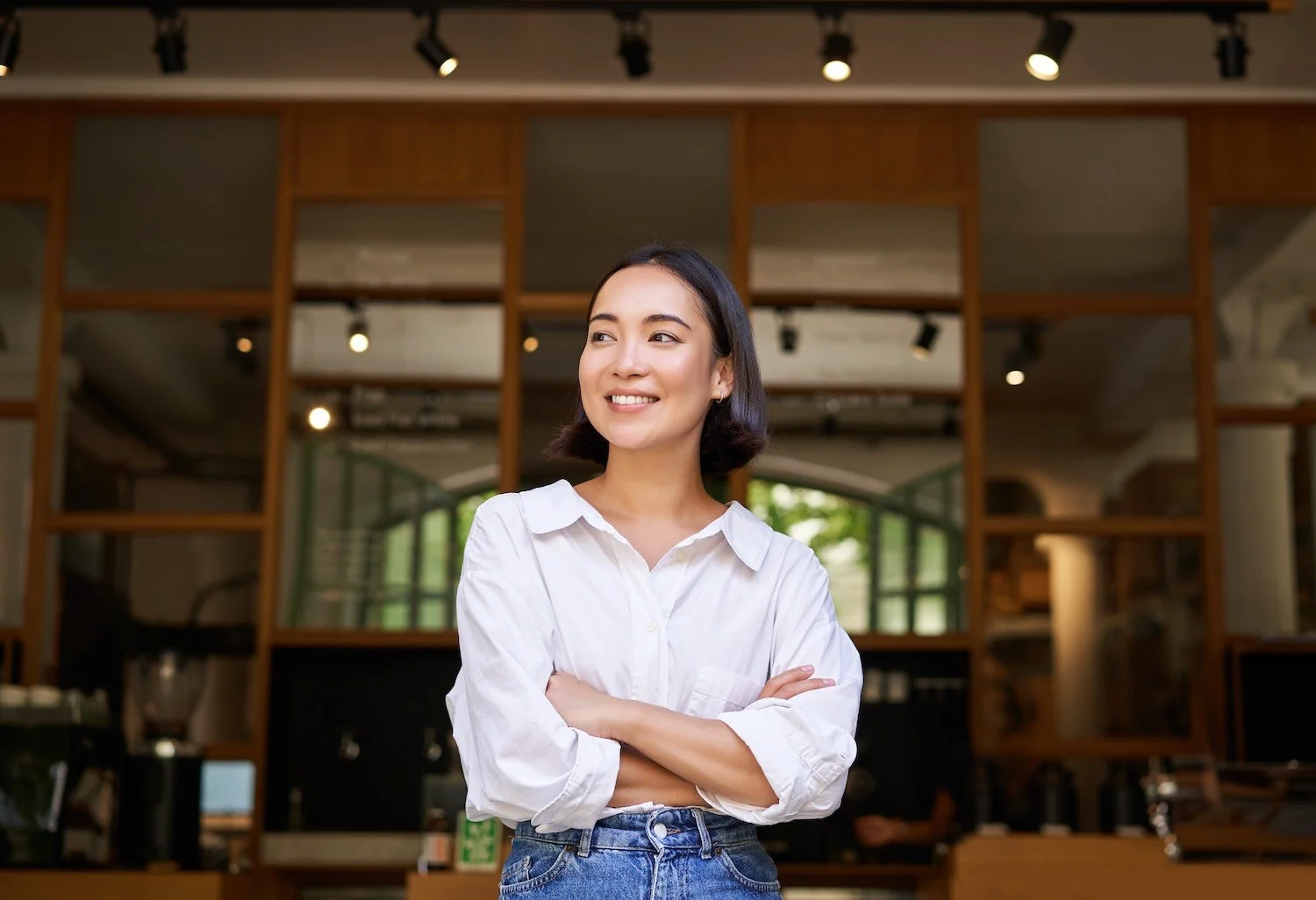 small business launch plan