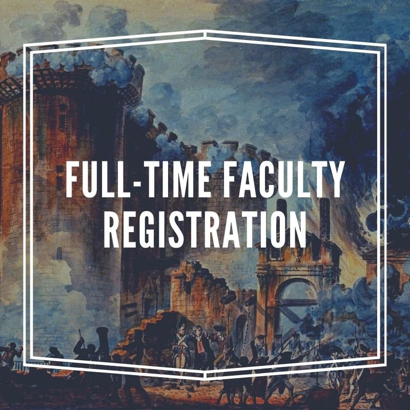 Full-Time Faculty.jpg