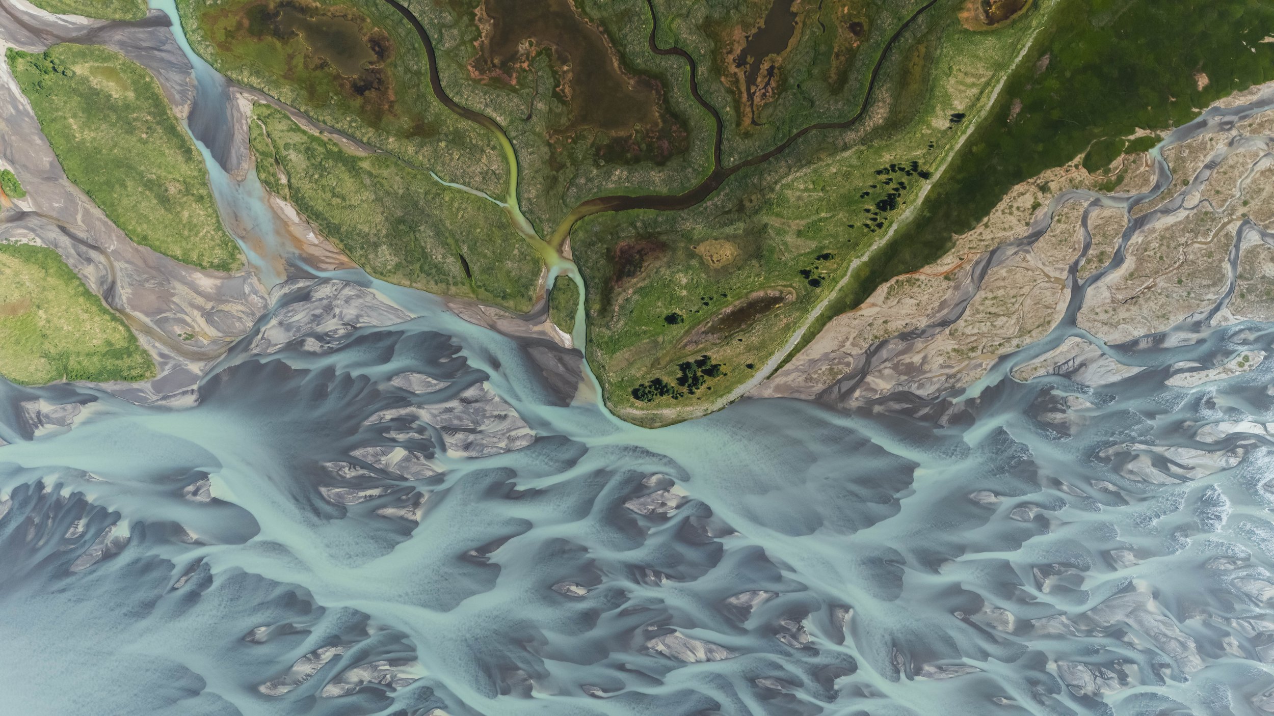 DJI_20260701114244_0033_D.jpg