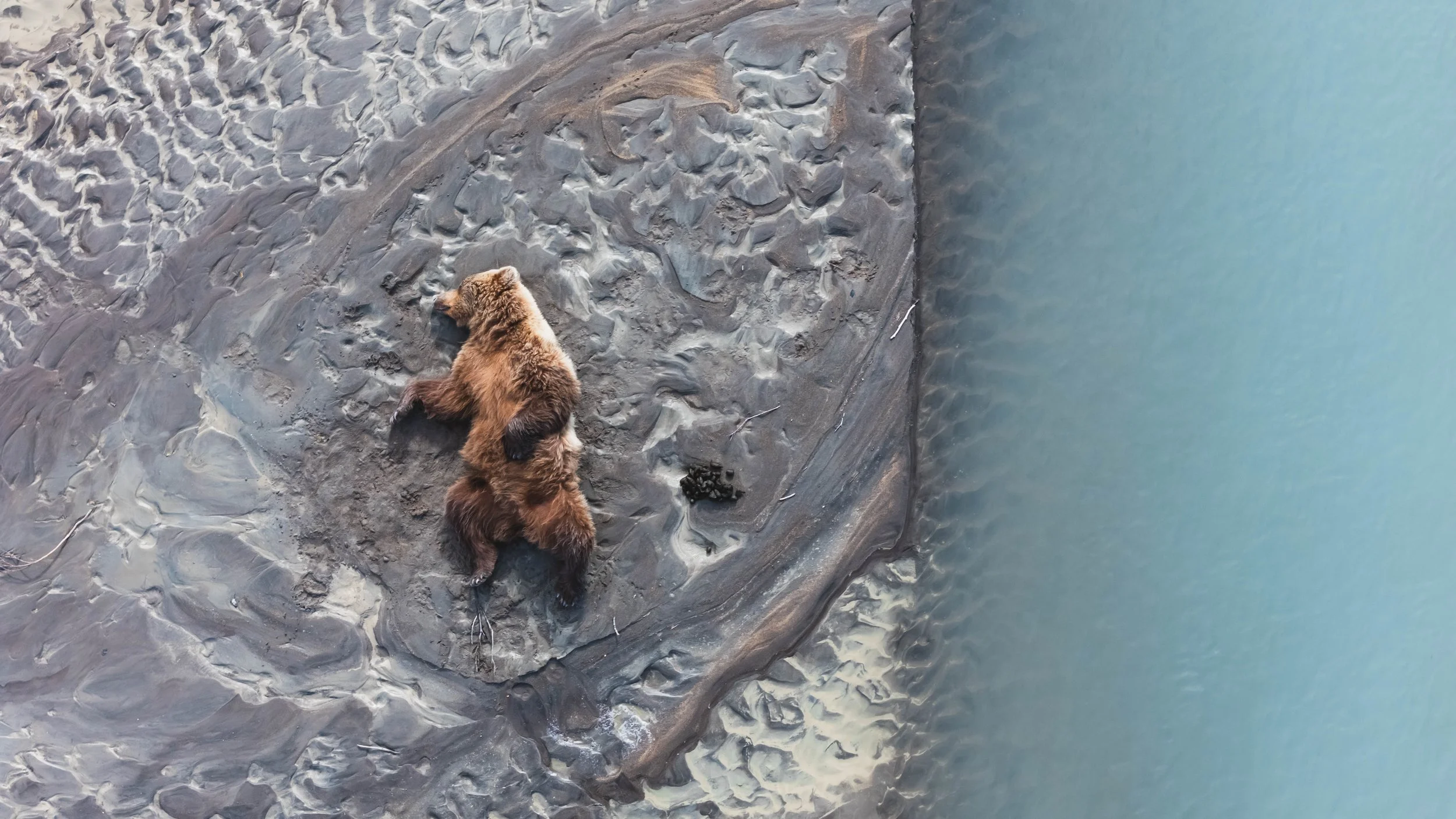 DJI_20260703104819_0137_D.jpg