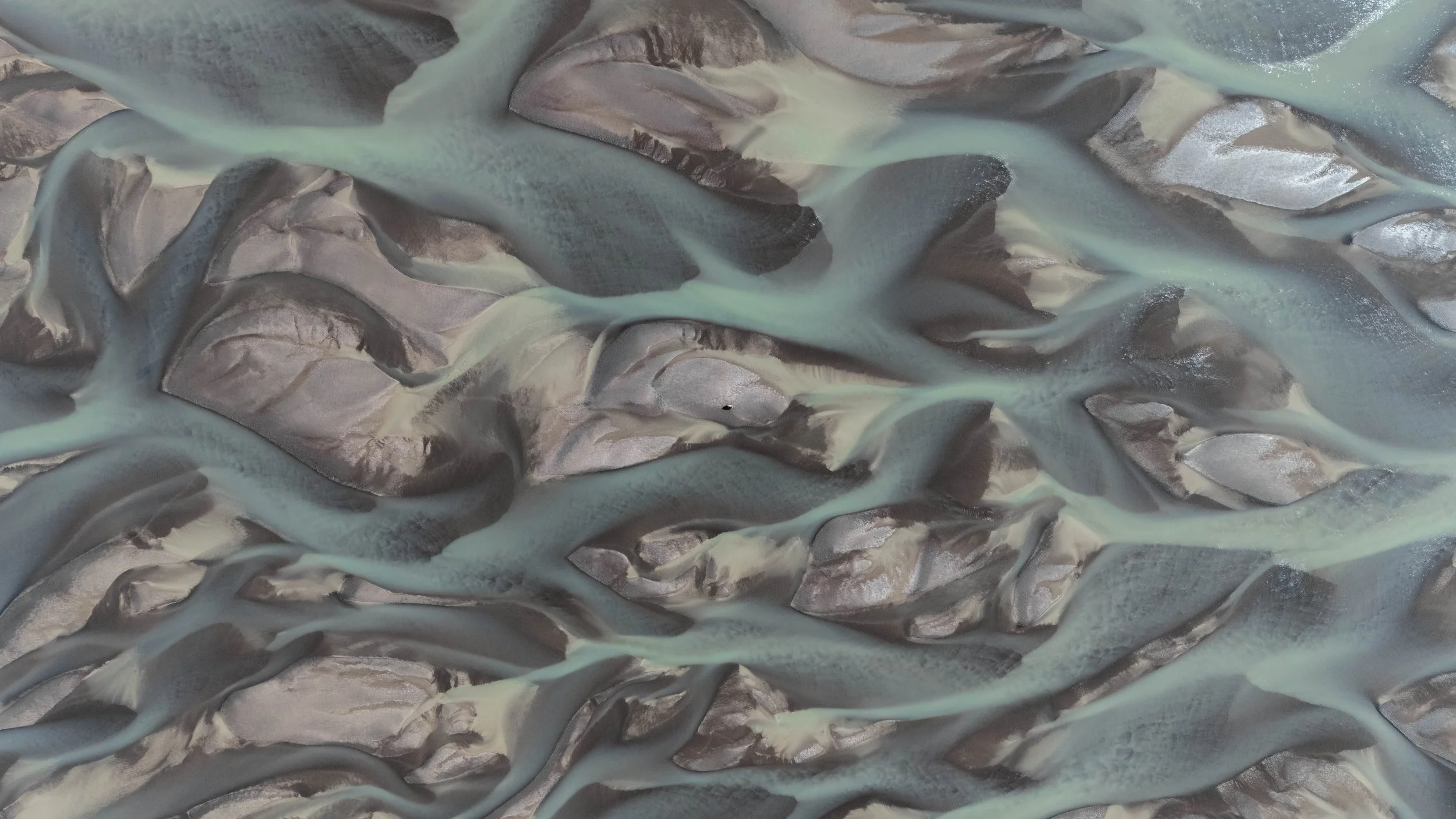 DJI_20260703111626_0168_D-2.jpg