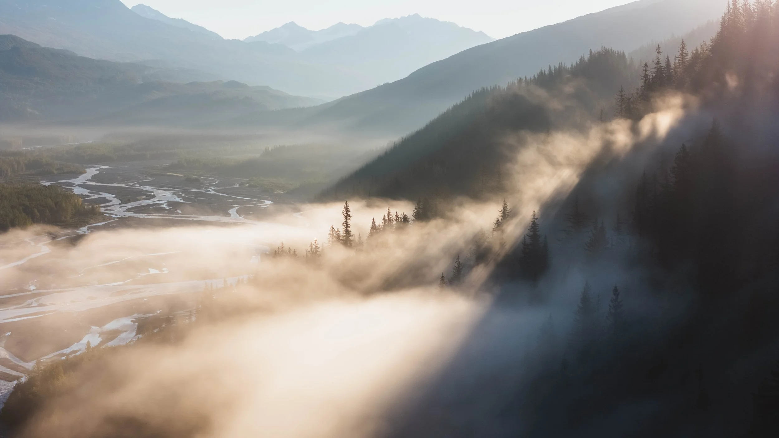 DJI_20260914092917_0496_D.jpg