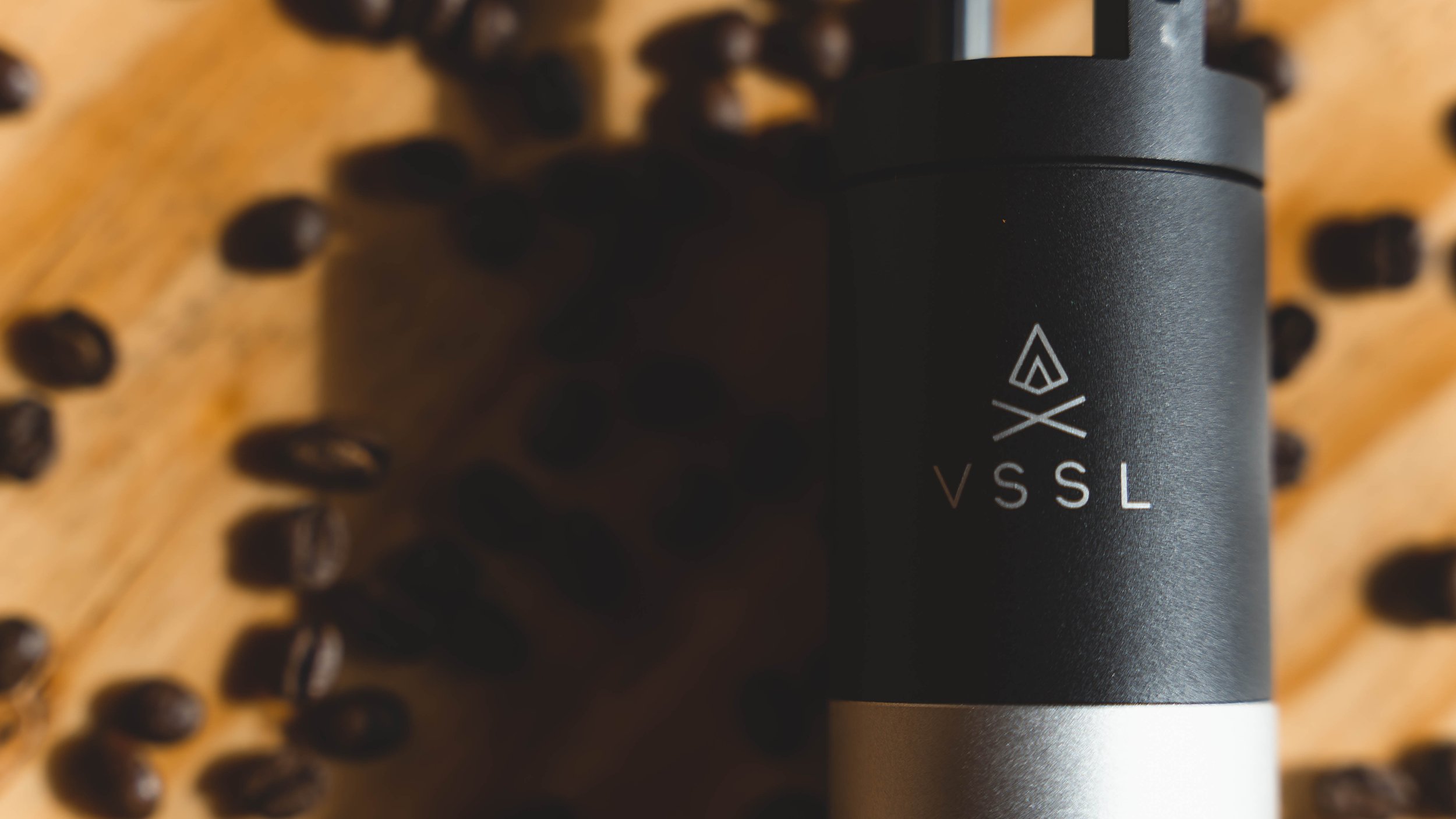 VSSL