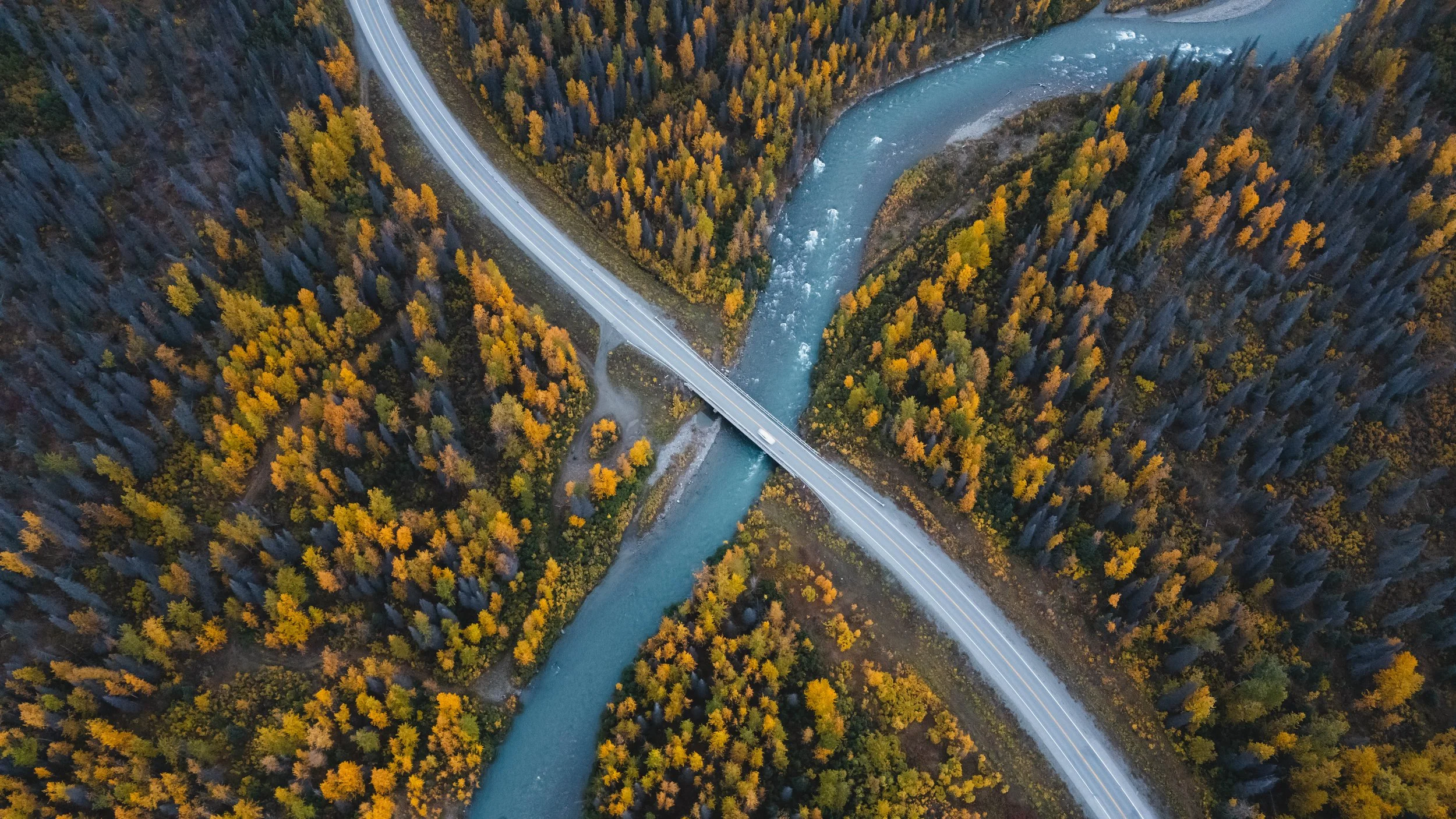 DJI_20260911205405_0224_D.jpg
