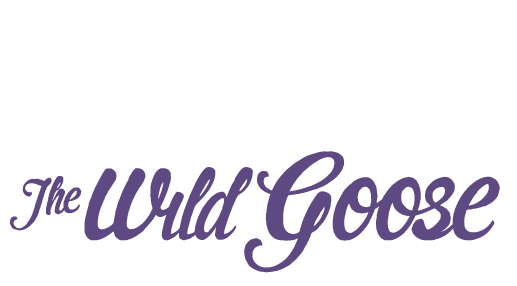 The Wild Goose Restaurant