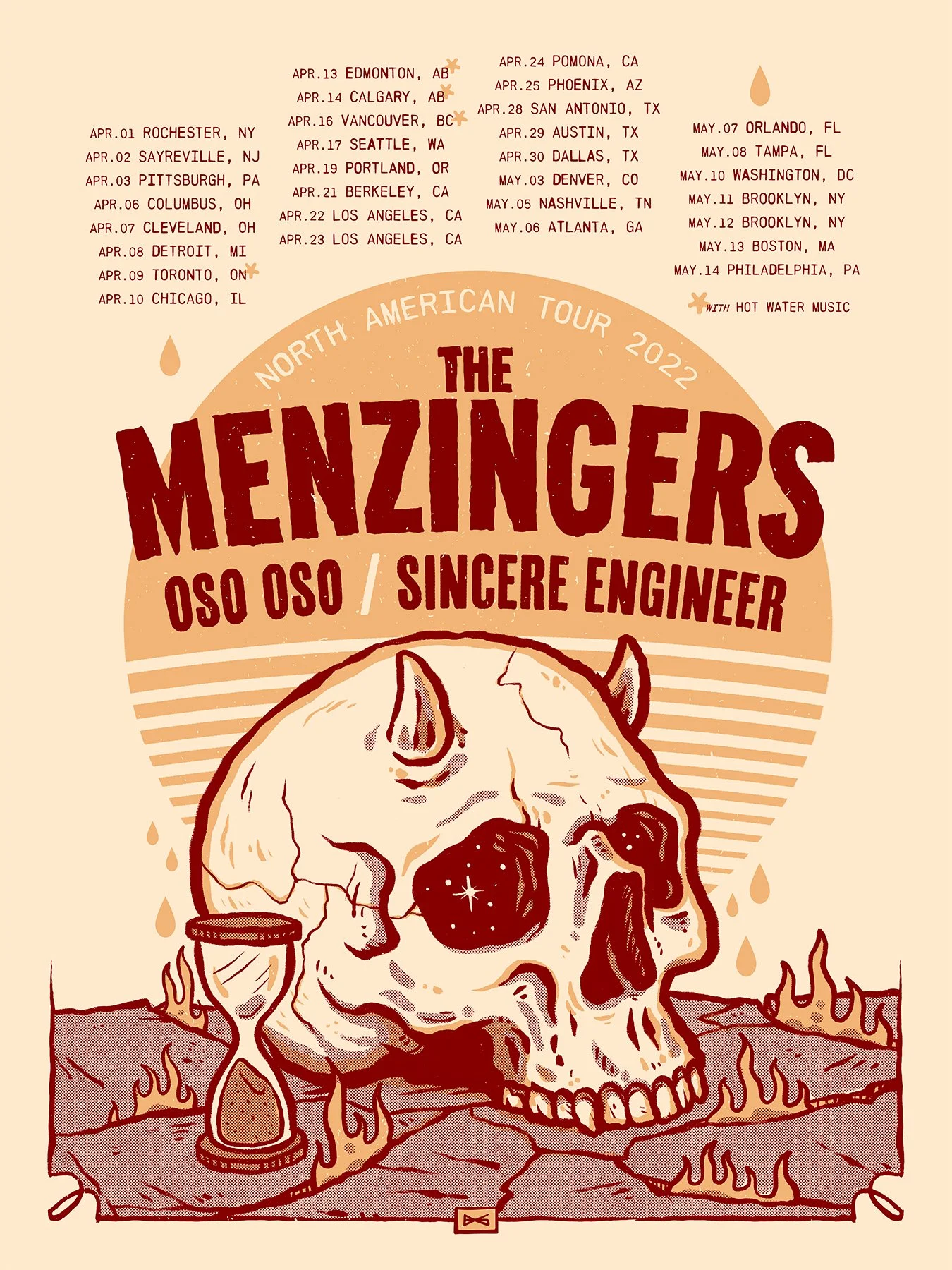 Menzos_SpringTour22_layered.jpg