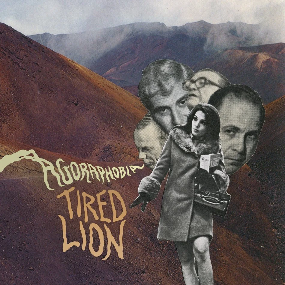 TiredLion_agora7_cover.jpg