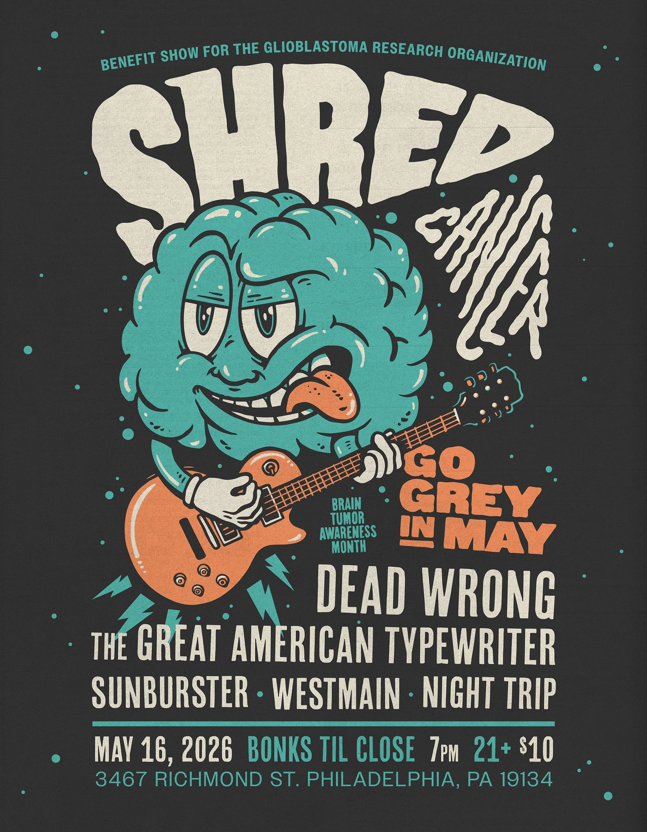 GoGreyInMay_show_print_webgraphic.jpg