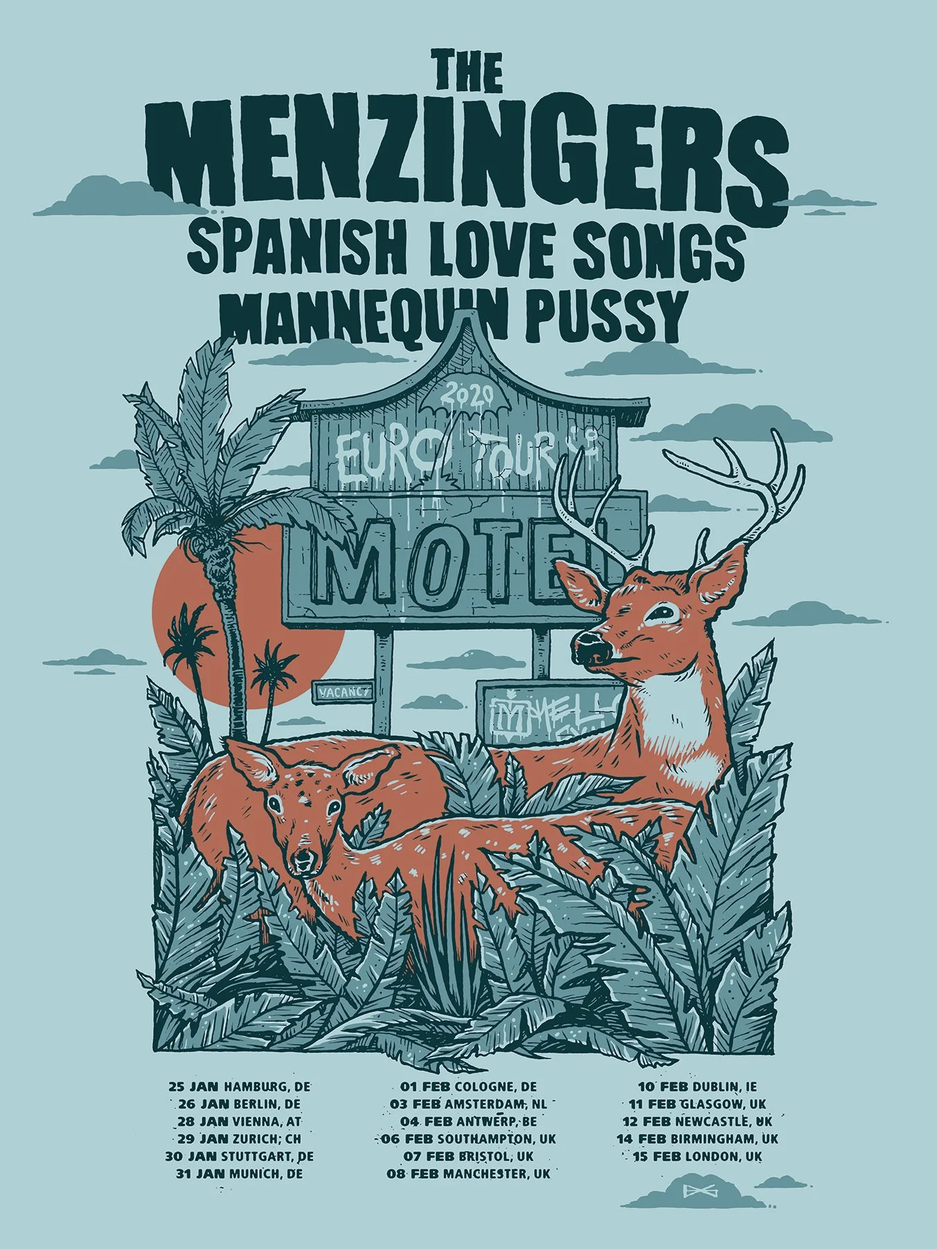 Menzos_EUROTour2019_layered.jpg