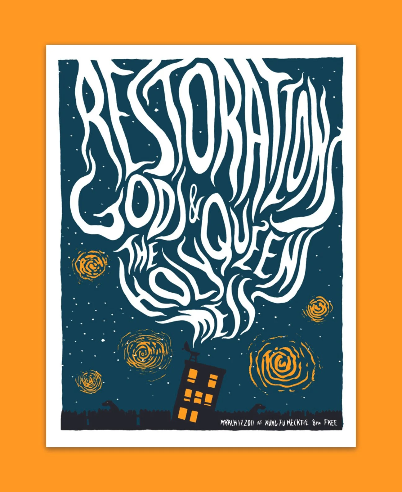 2_2010s_posters 2.JPG