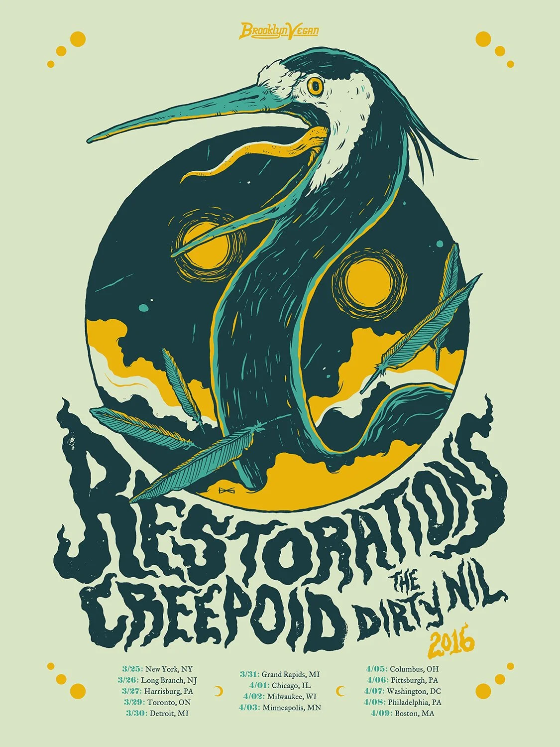 RestorationsCreepoid_TourPoster2016.jpg