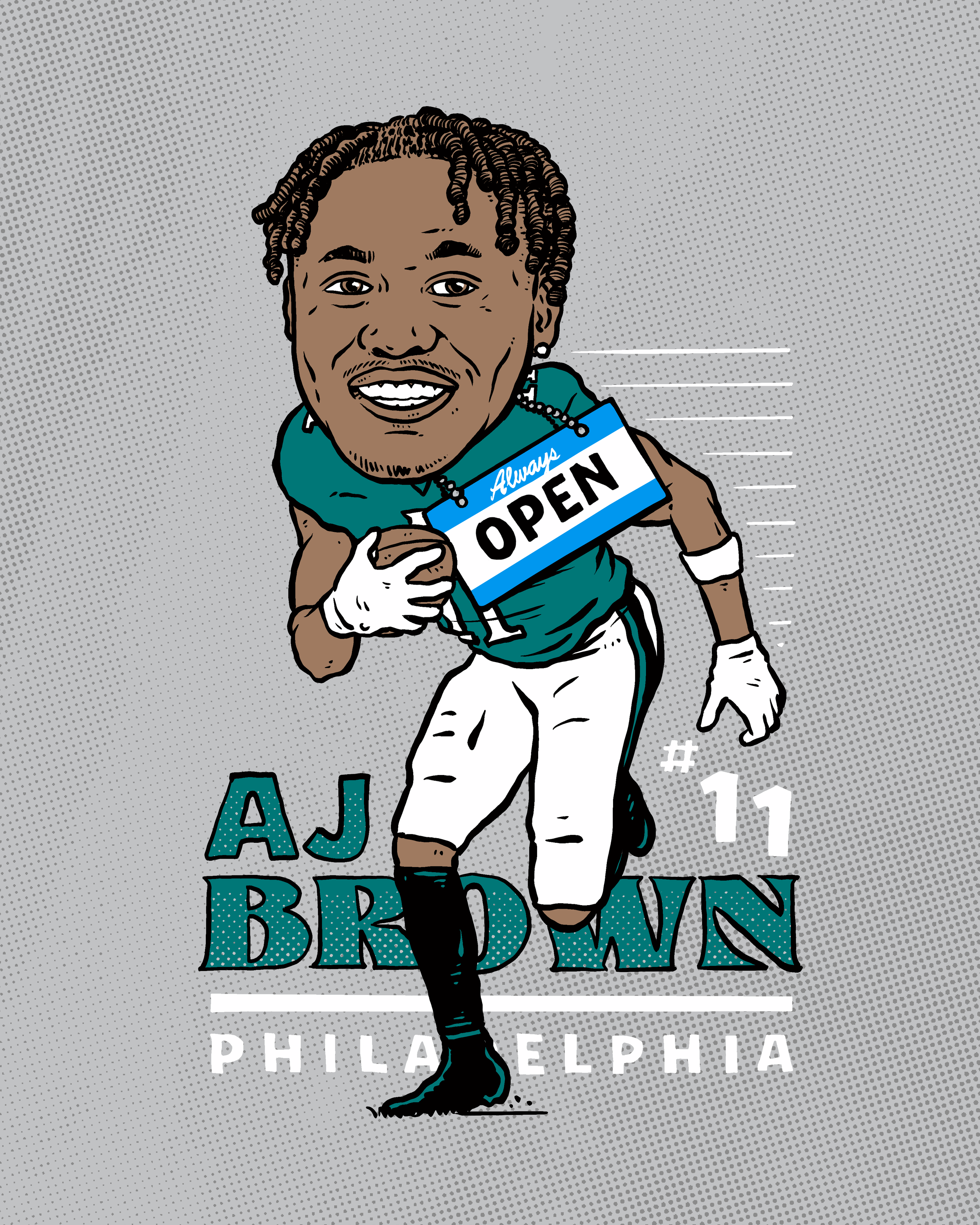AJBrown_design_preview6.PNG