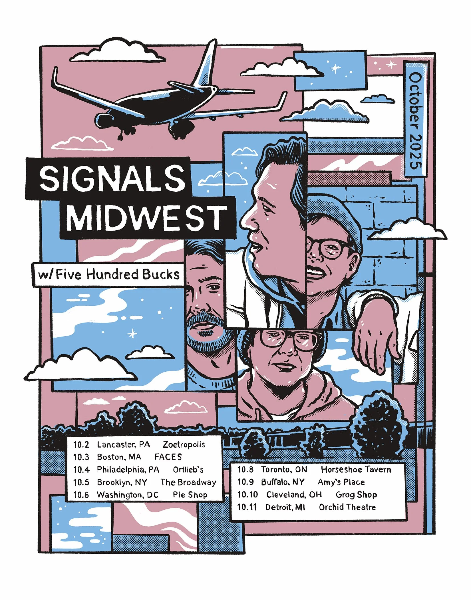 Siggies_Layovers_tour_art_preview.jpg
