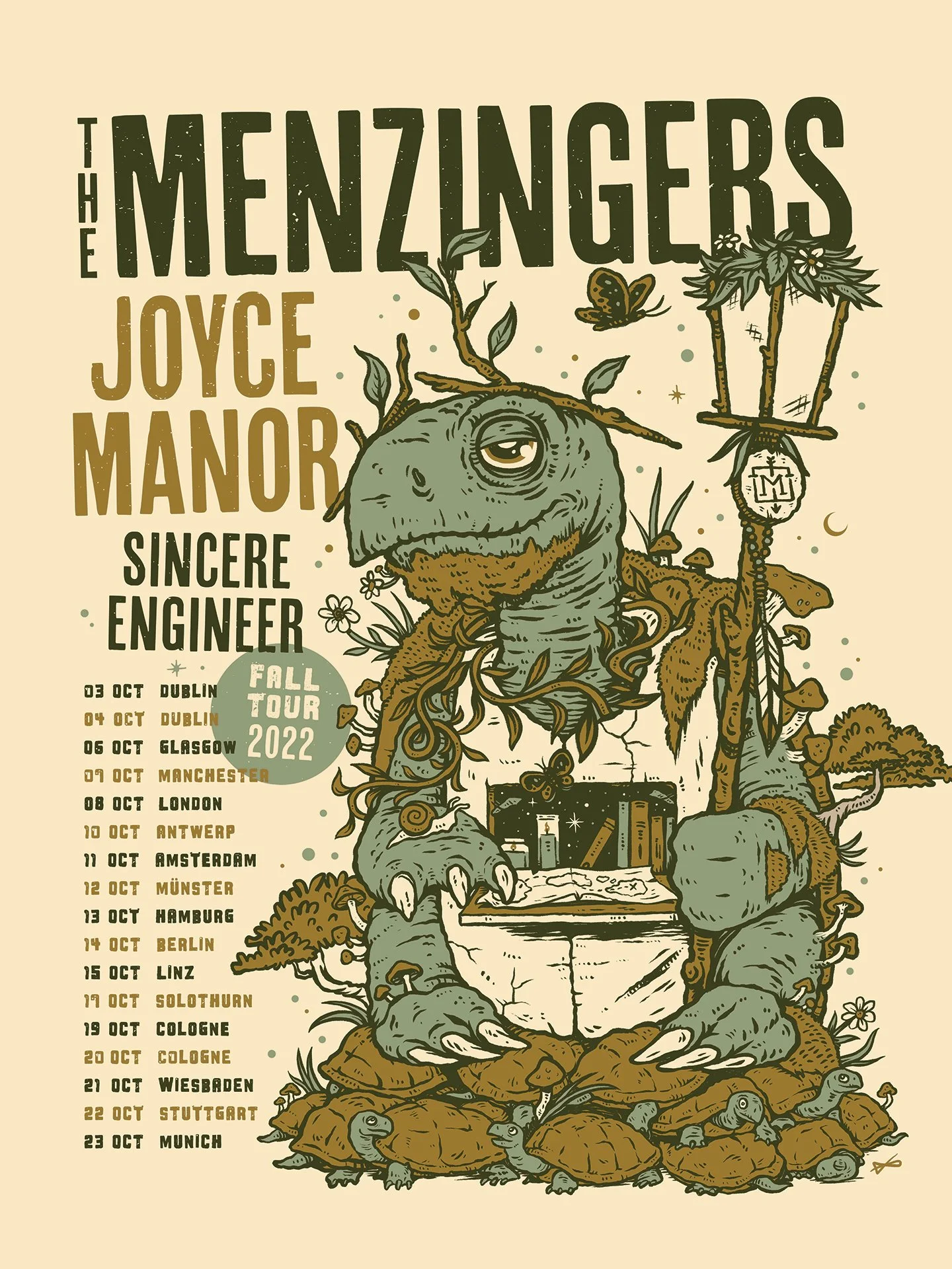 Menzos_FallTour2021_layered.jpg
