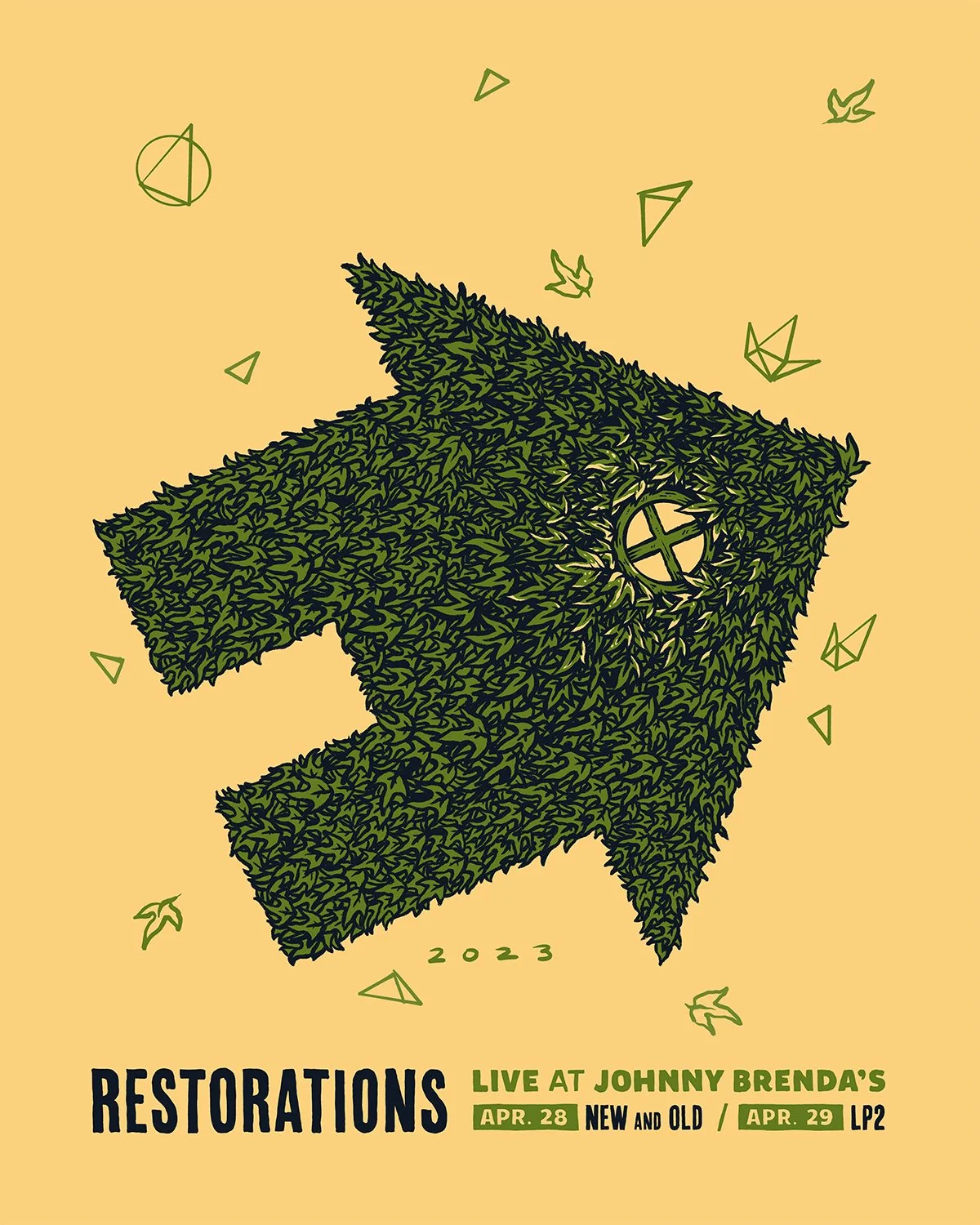 Restos_JBs_2023_poster_22_v3.jpg