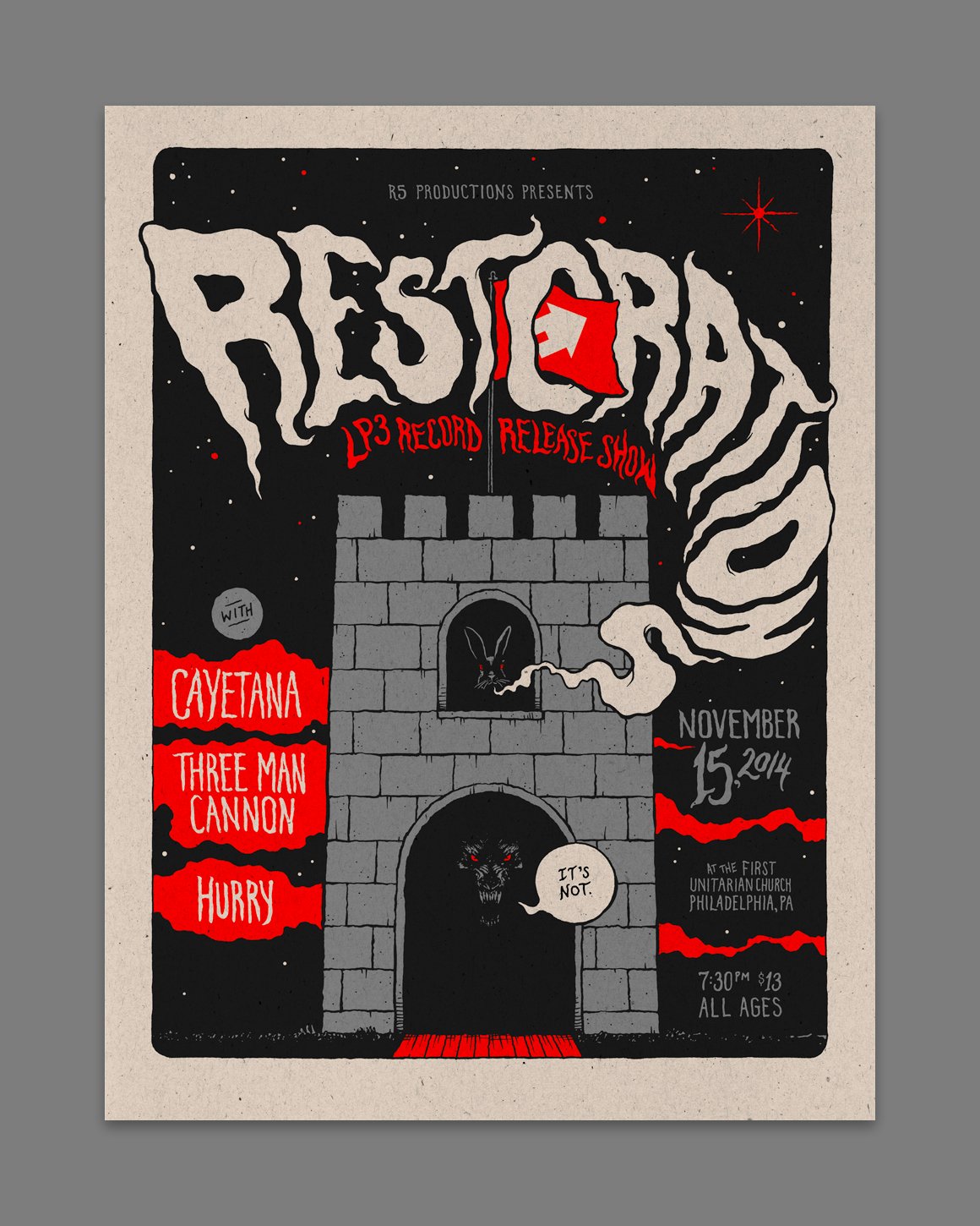 restorations_LP3_show_onbackground.jpg