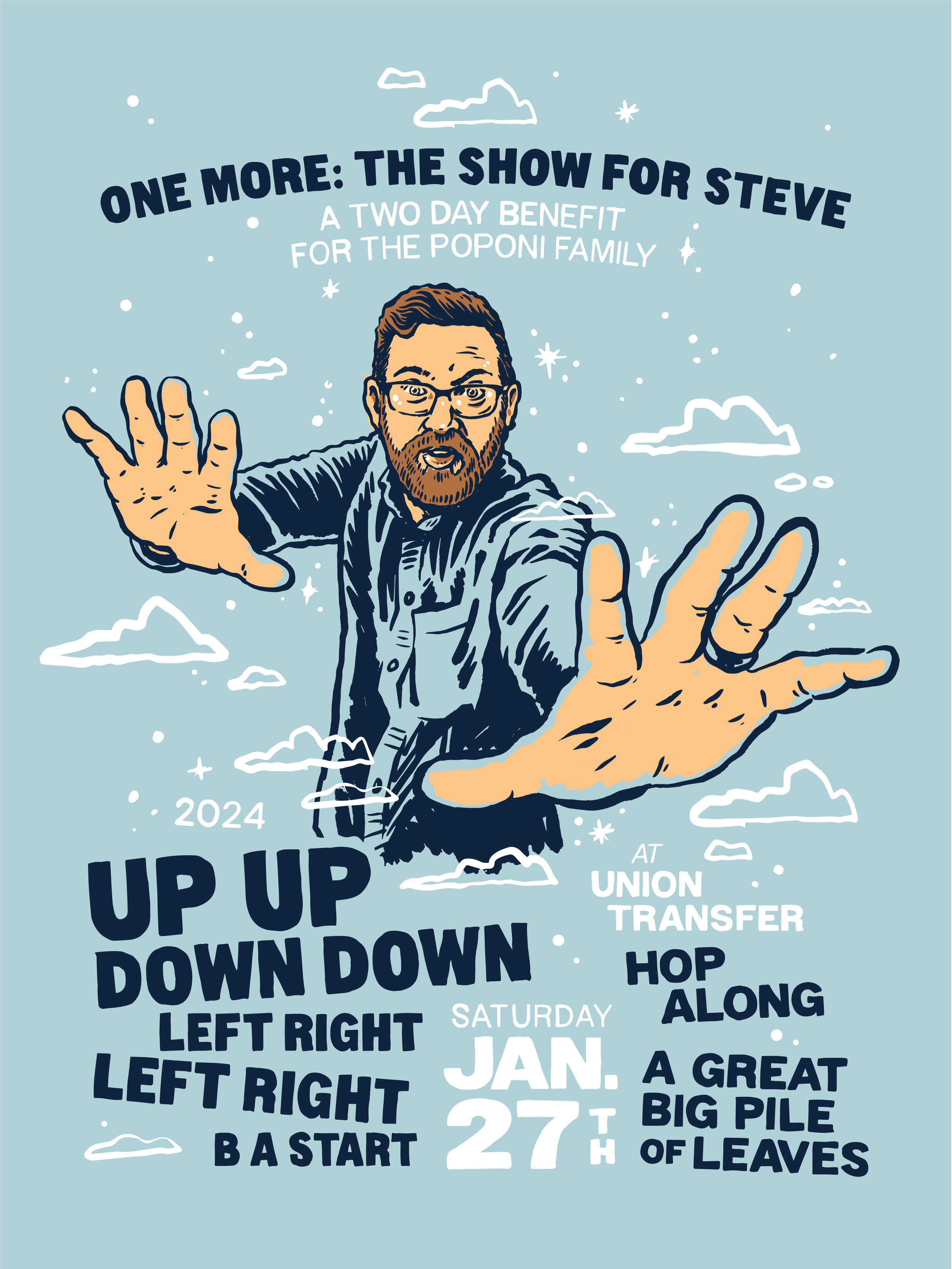 SPoponi_shows_posters-07.png