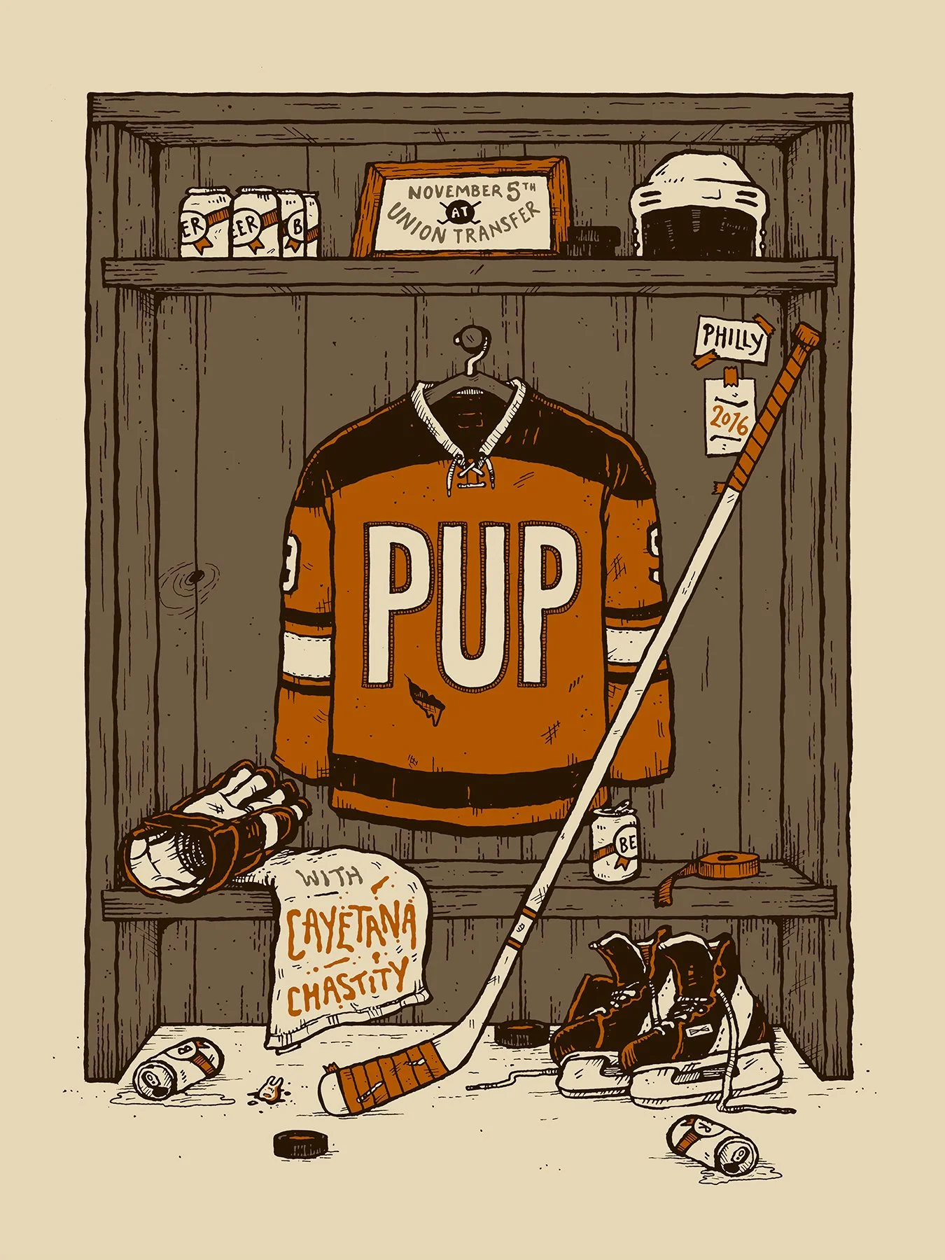 PUP_UT_poster_18x24.jpg