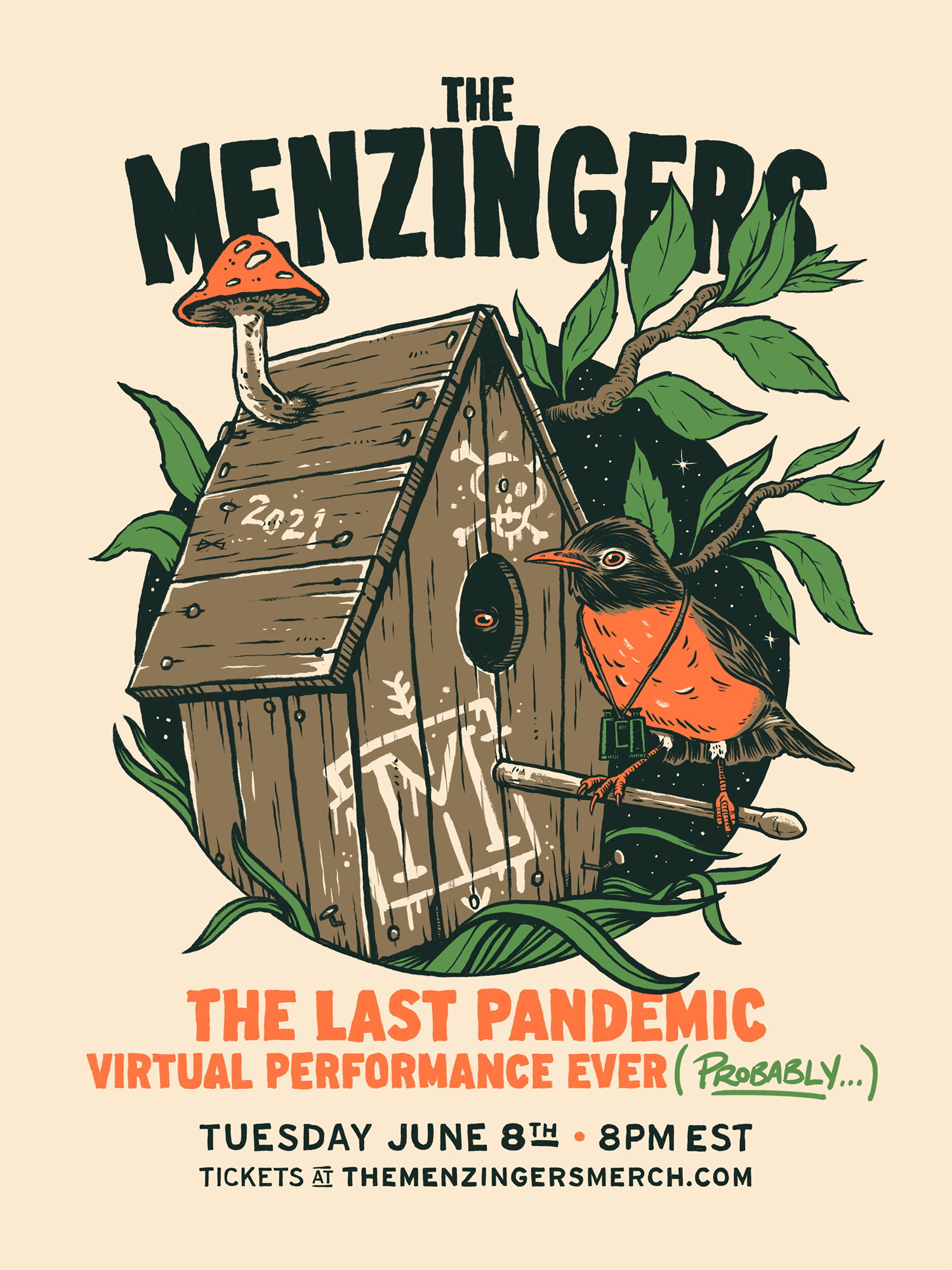 Menzos_May27poster_2021.png