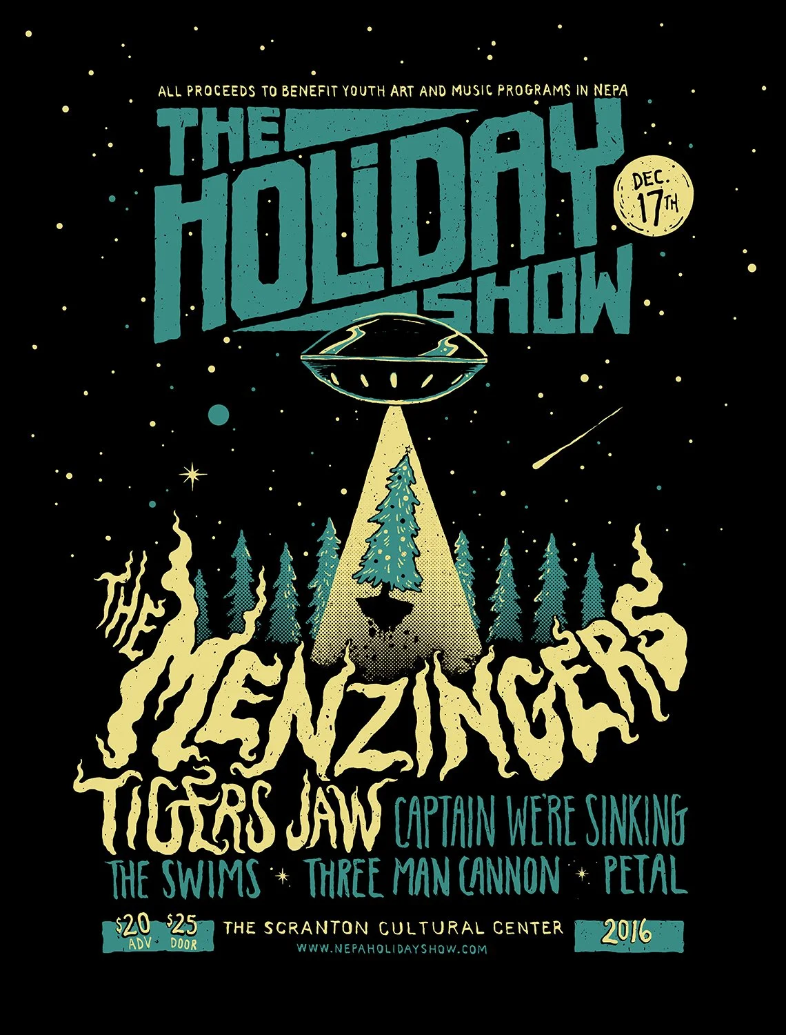 Menzingers_HolidayShow2016_poster.jpg