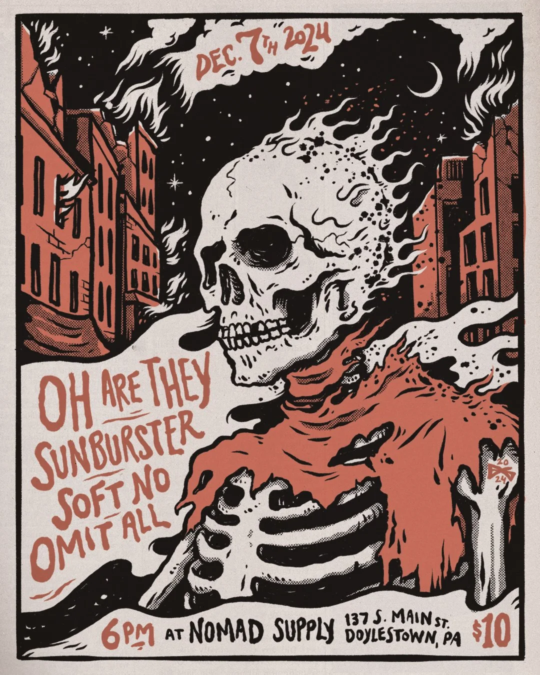 OmitAll_Dec7_2024_art_preview2.jpg