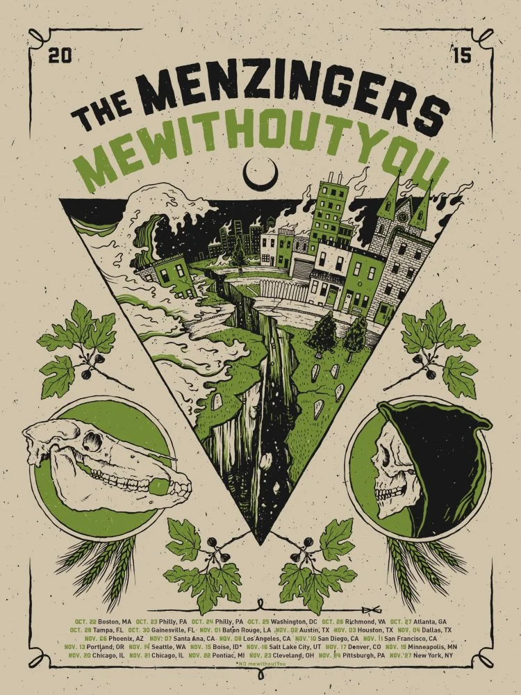 MM_fall2015_poster_v3.jpg