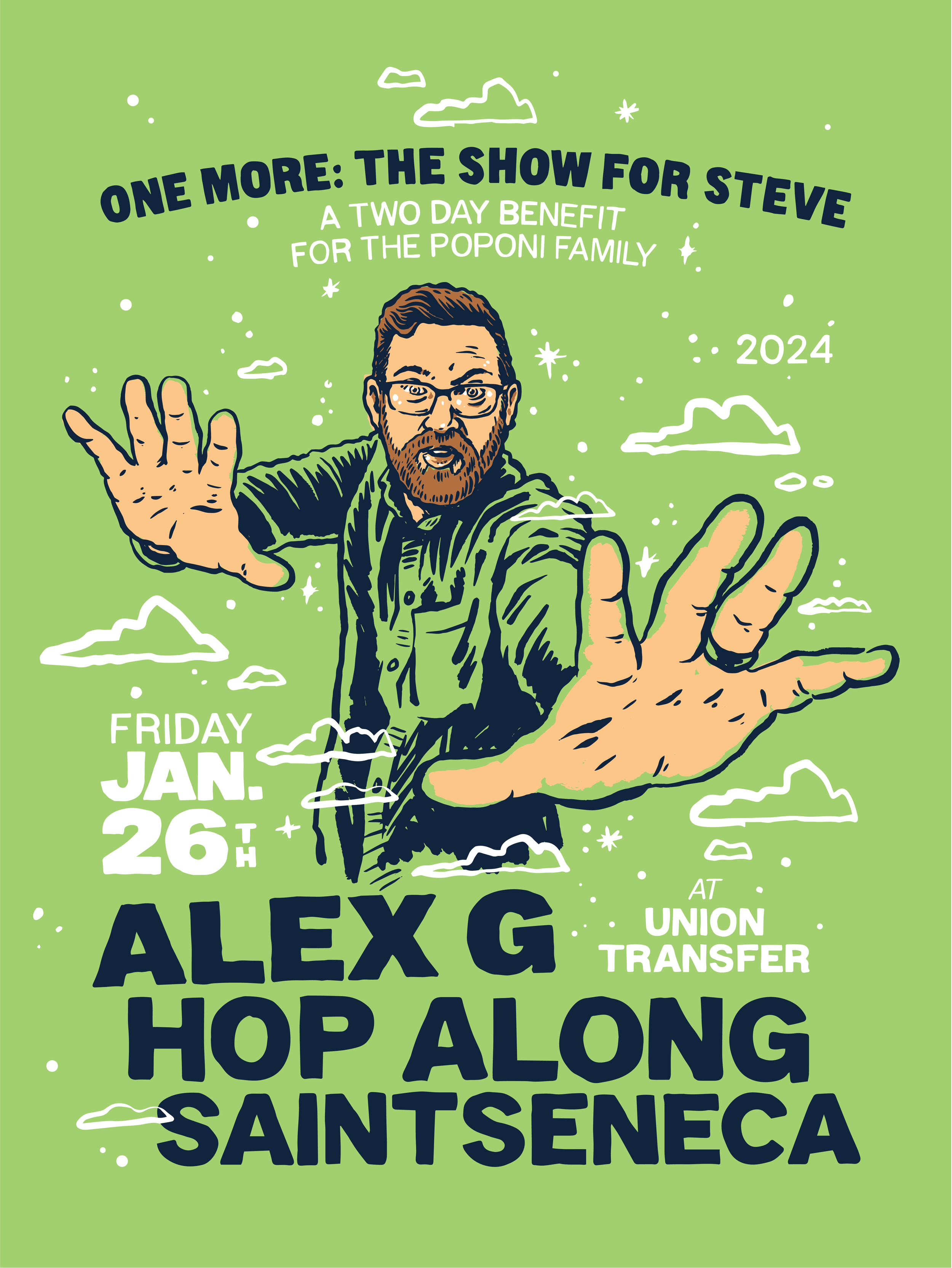 SPoponi_shows_posters-06.png