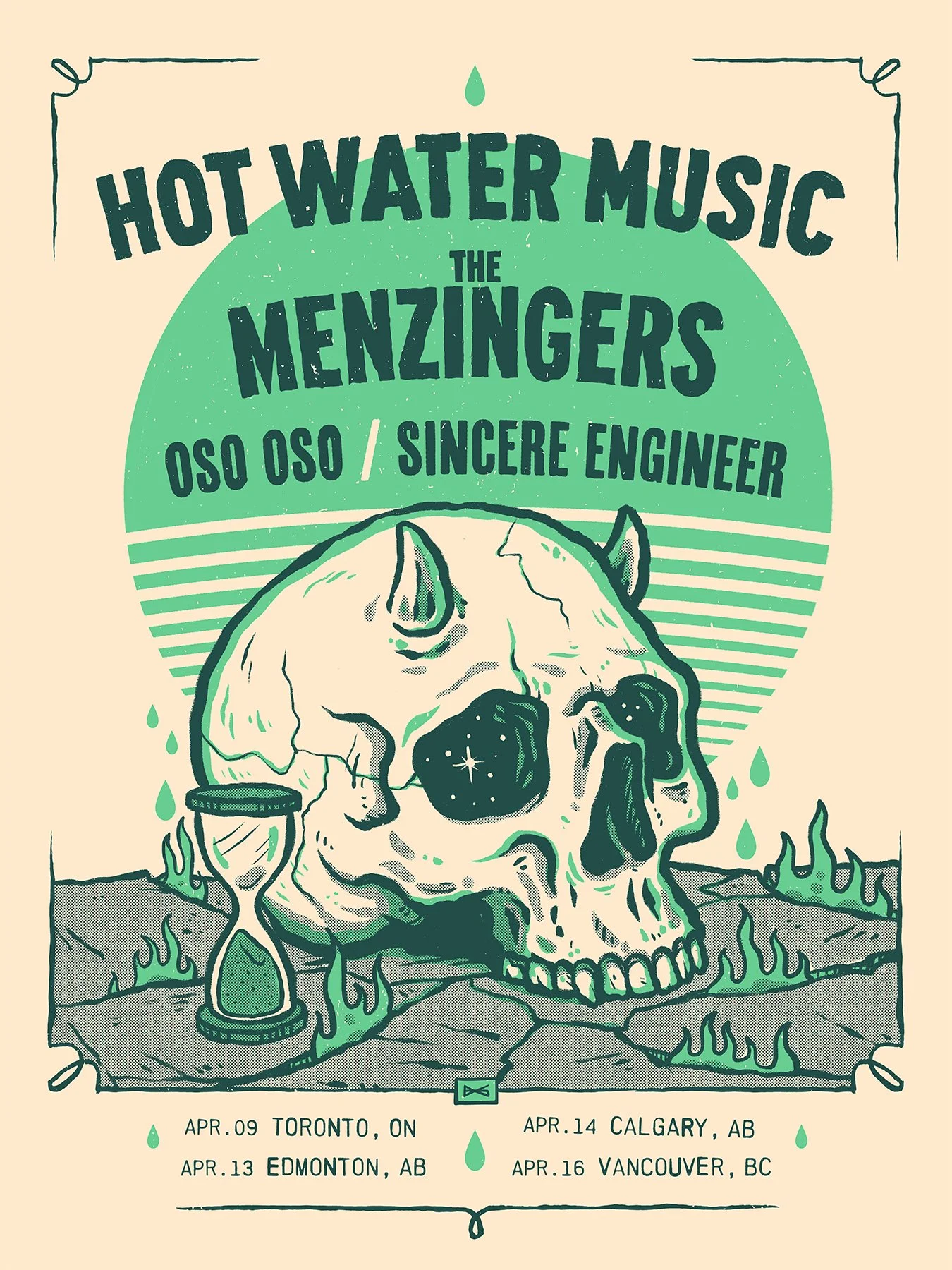 Menzos_HWM_SpringTour22_layered.jpg
