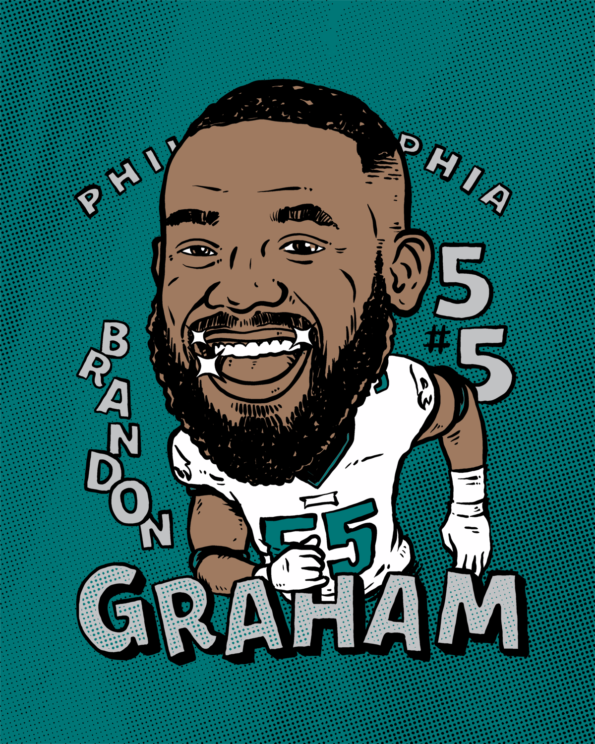 BGraham_design_preview2.PNG