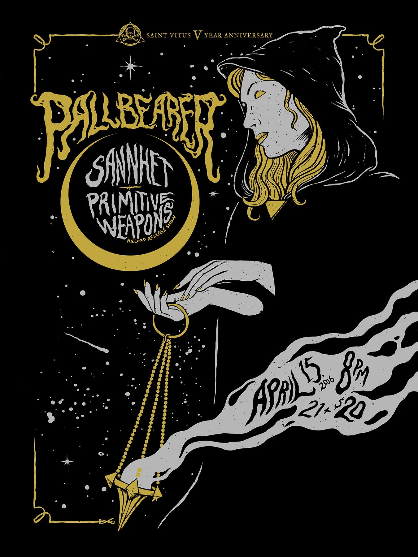 Pallbearer_VitusShow2016_poster_PRINT.jpg