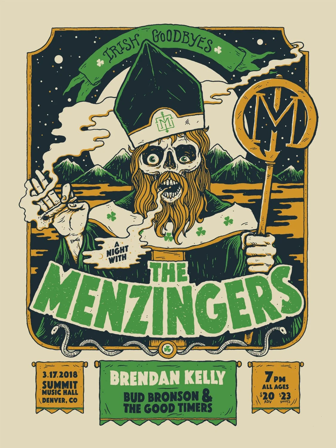 Menzos_StPattys18_poster_web.jpg