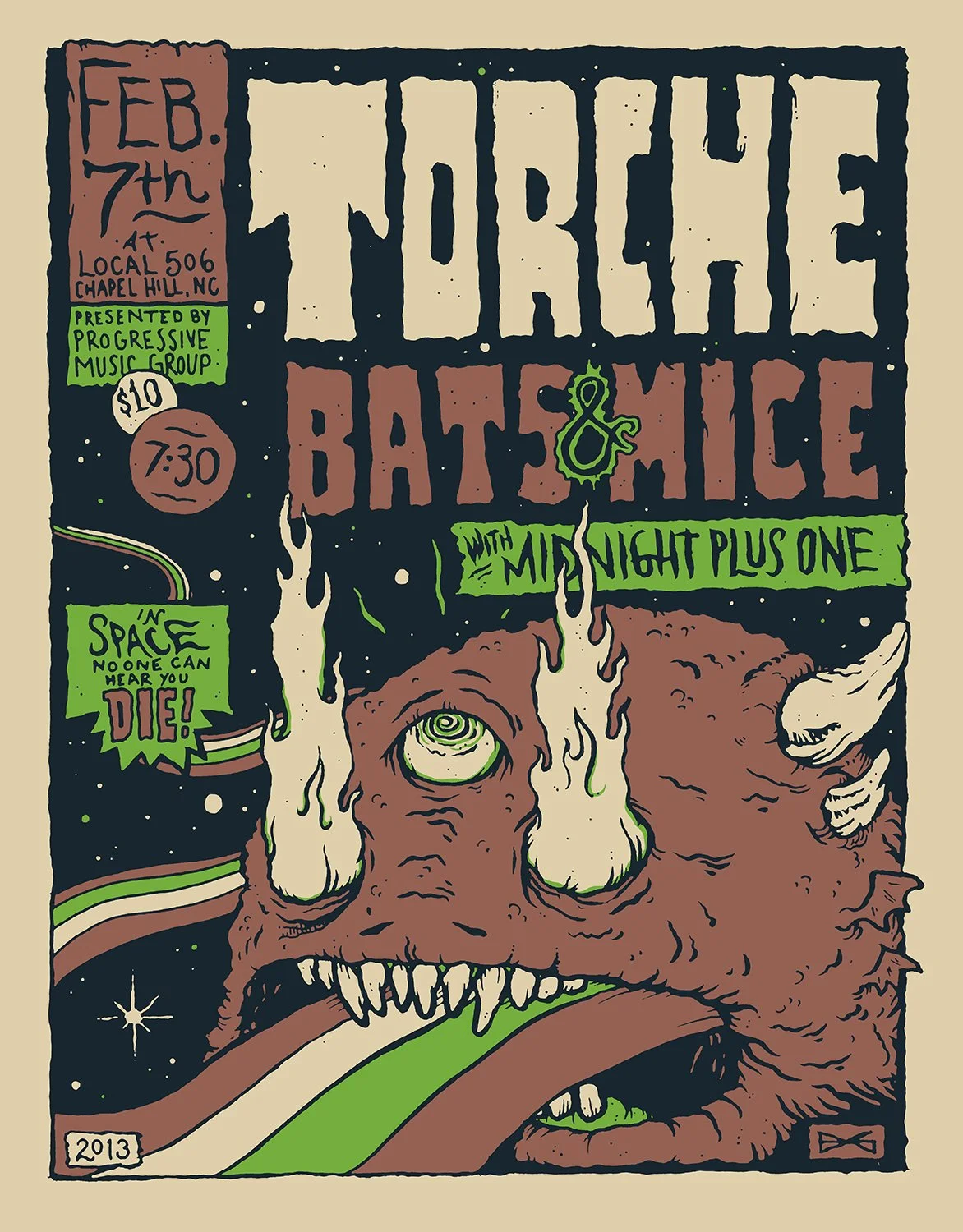 Torche_ShowPoster_2013.jpg