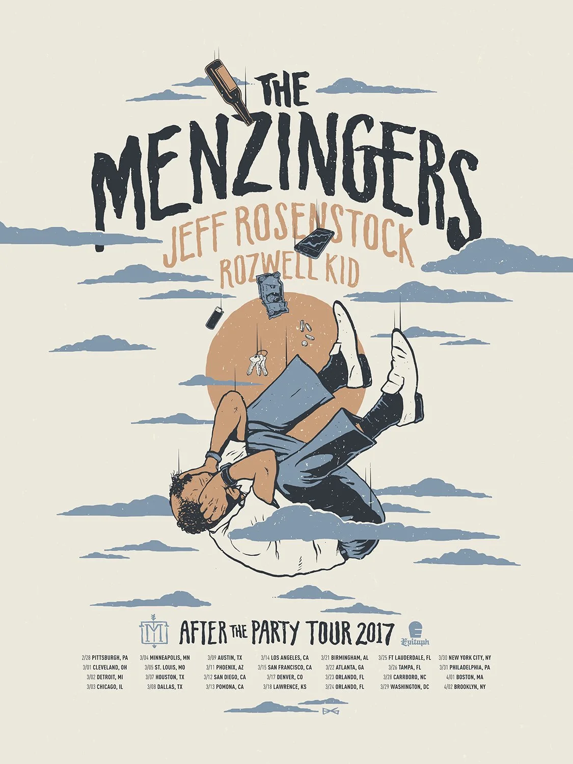 Menzingers_TourPoster2017.jpg