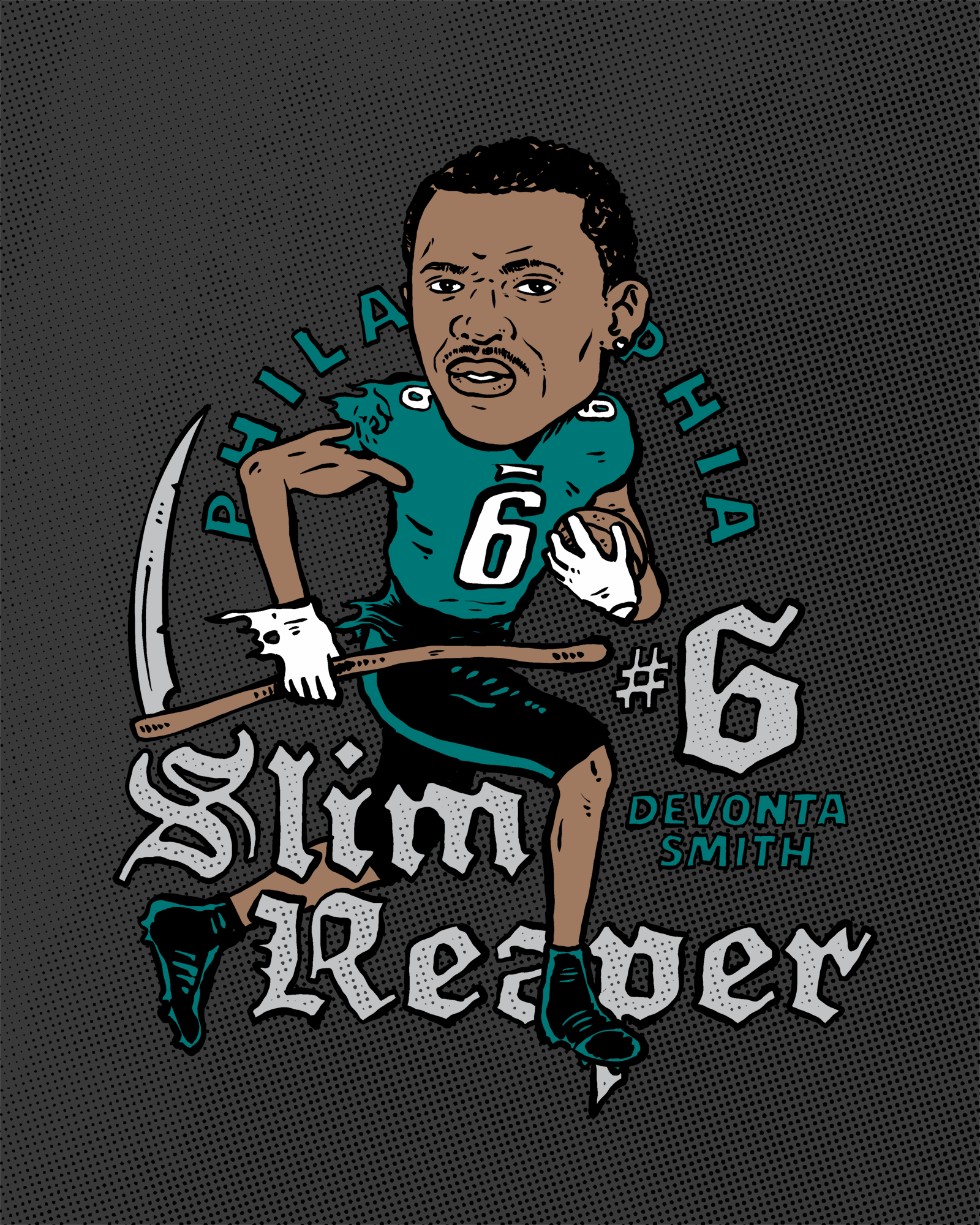 SlimReaper_design_preview.PNG