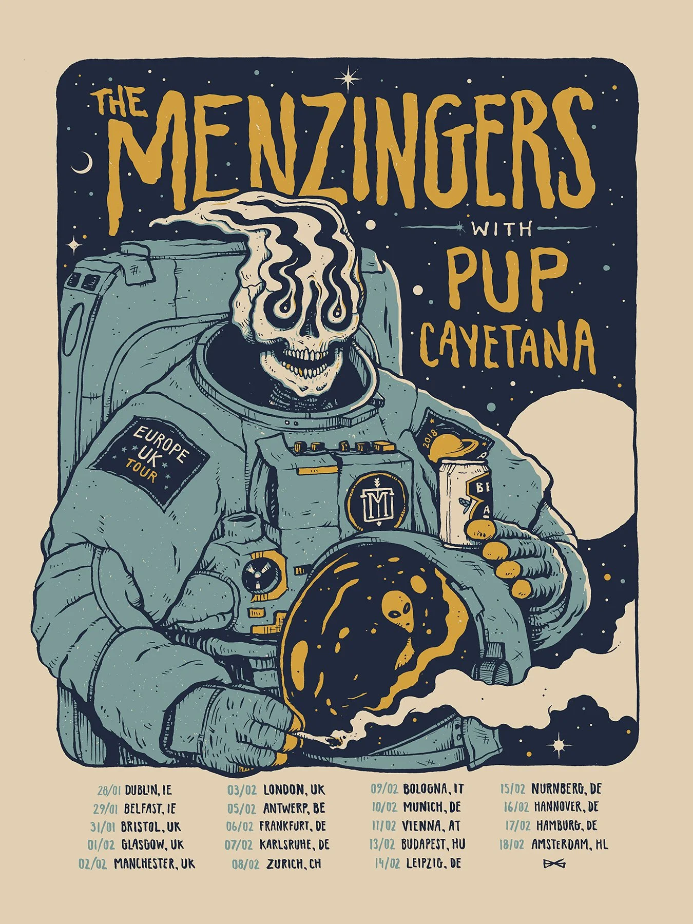 Menzos_WinterTour17_18x24.jpg