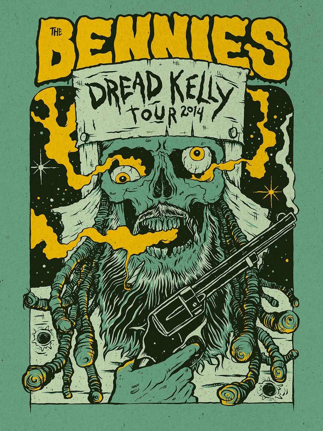 Bennies_DreadKellyTour_flatflat.jpg