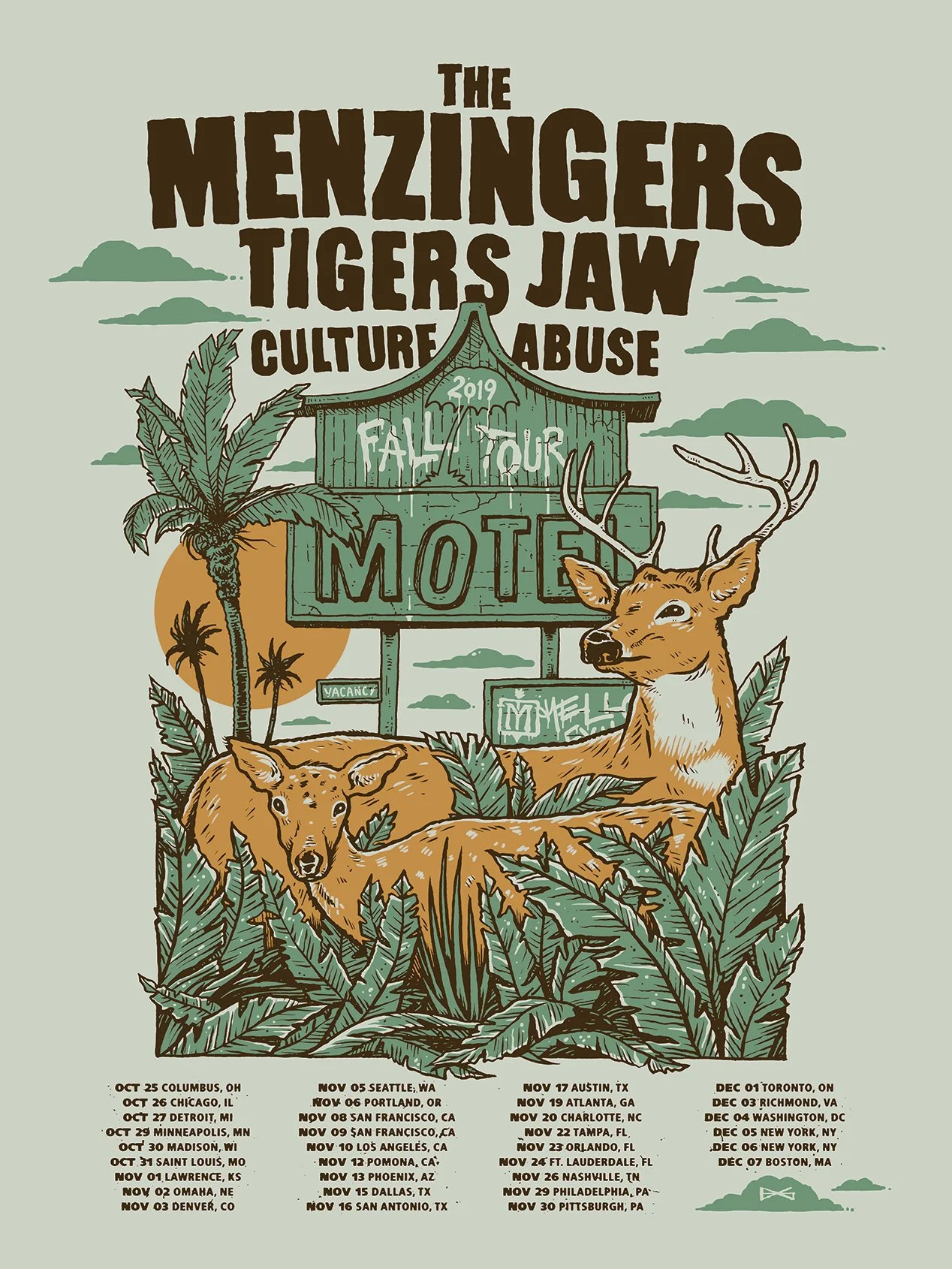 Menzos_FallTour2019_layered.jpg