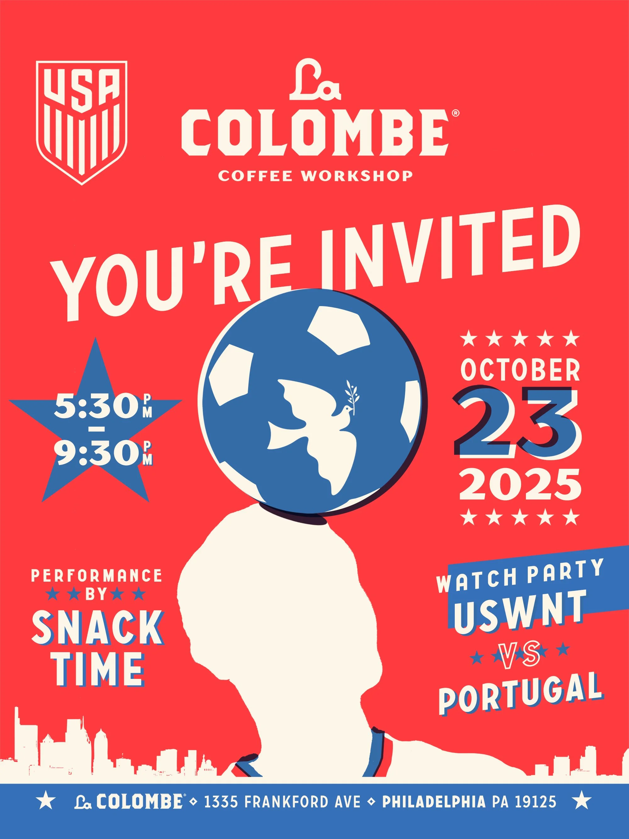 LaColombe_USsoccer_invite_red6.jpg