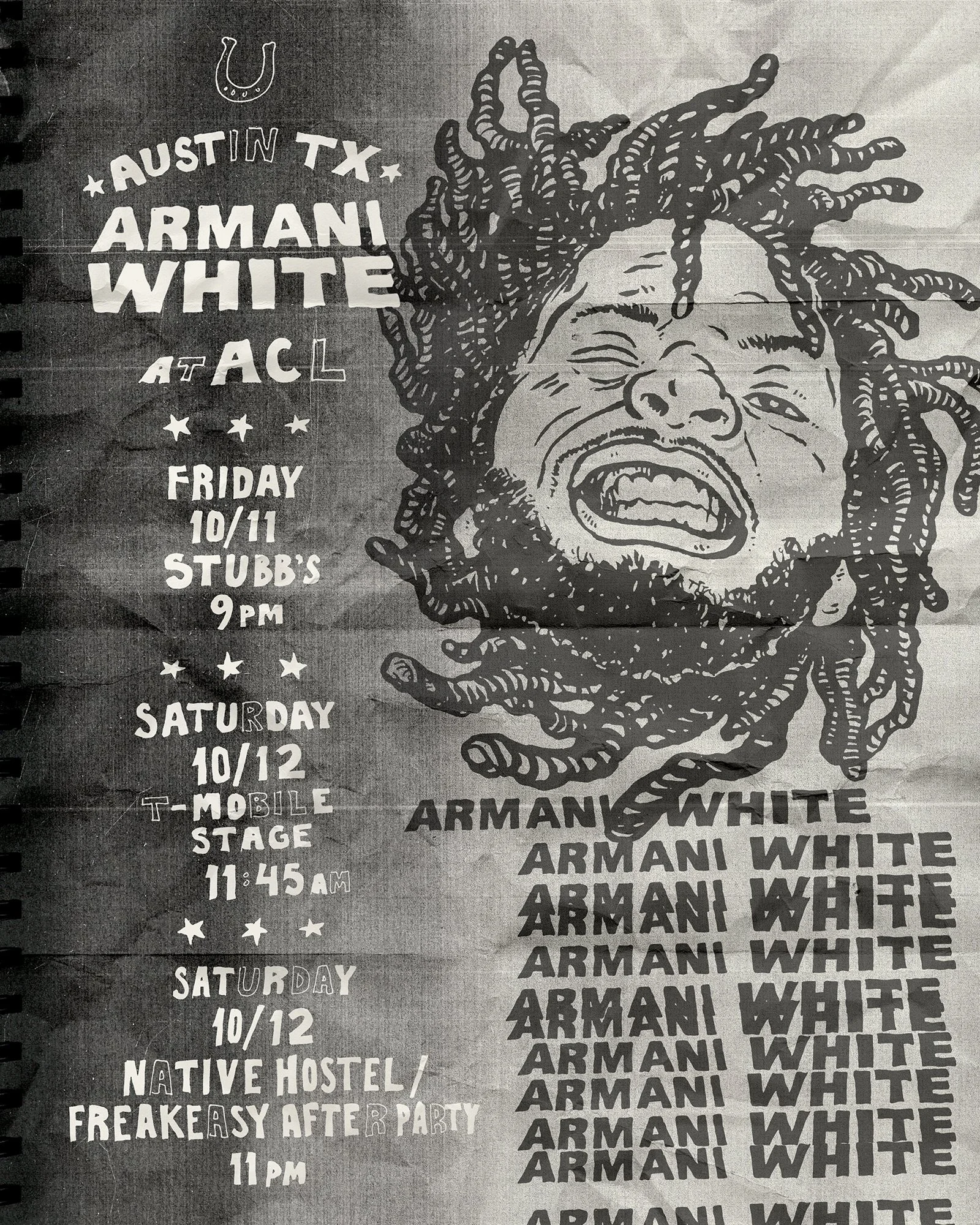 AustinTX_Oct_flyer.jpg