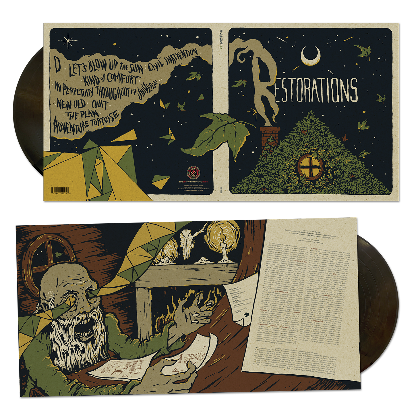 restorations_LP2_covers.png