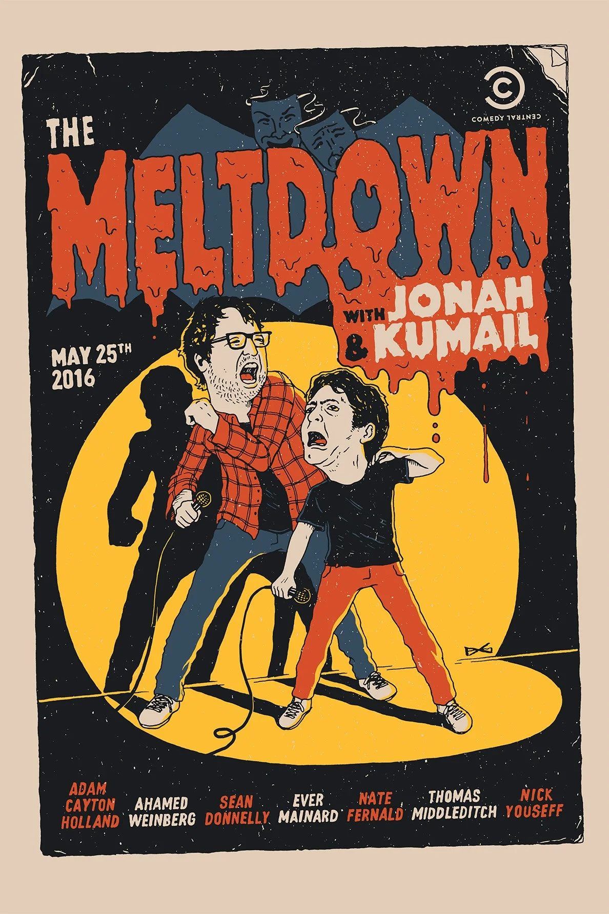 Meltdown_poster_PRINT.jpg