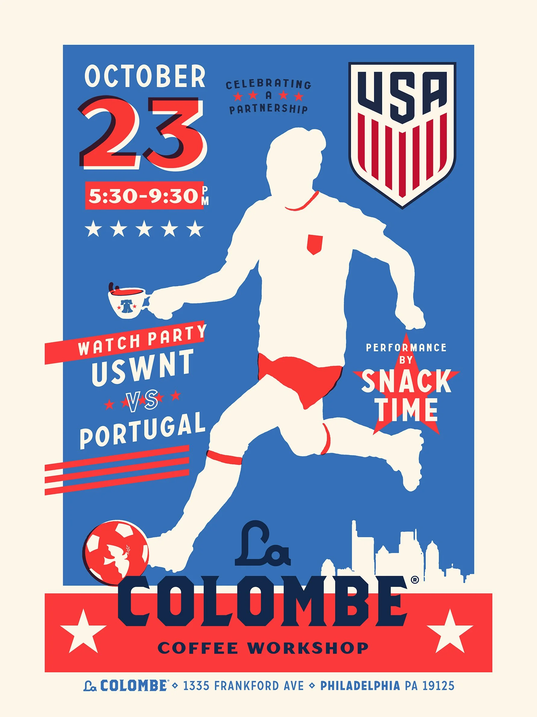 LaColombe_USsoccer_poster_v2.jpg