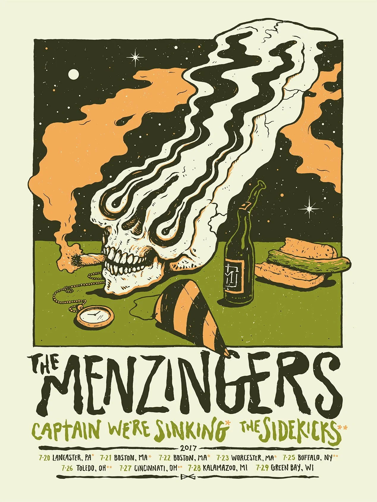 Menzos_CapSide_2017_PRINT_layers.jpg