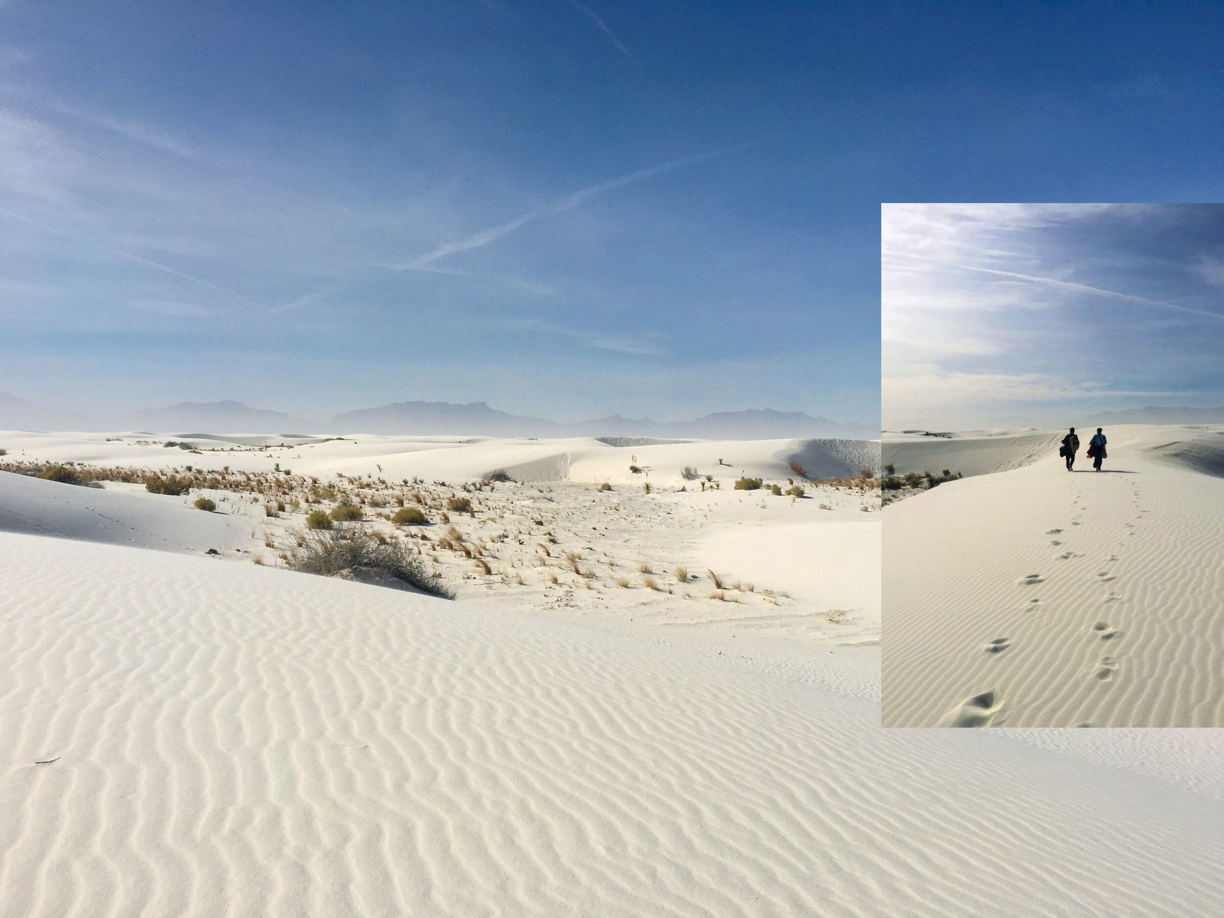 white sands 1.jpg
