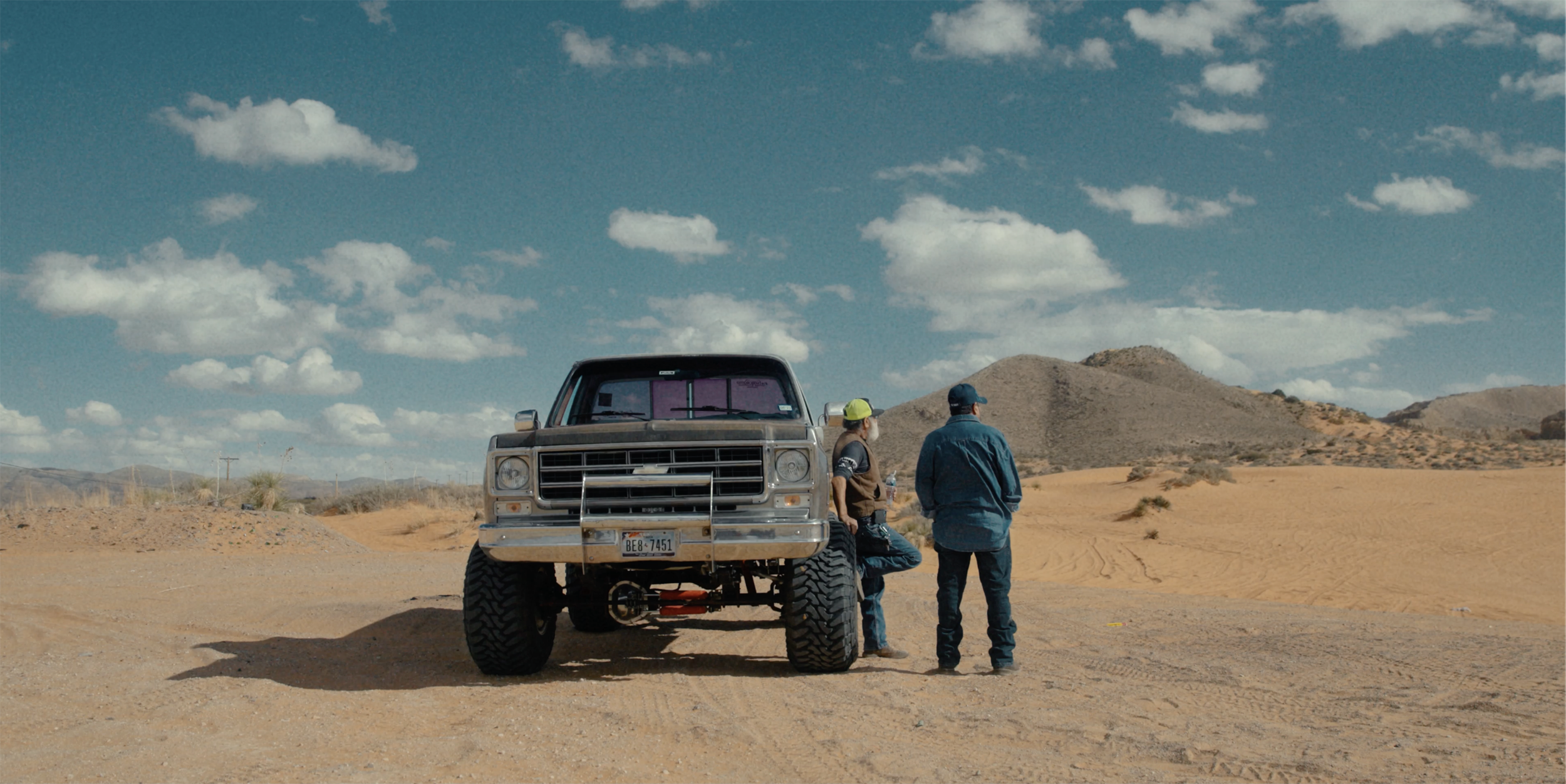 RED SANDS_04.png
