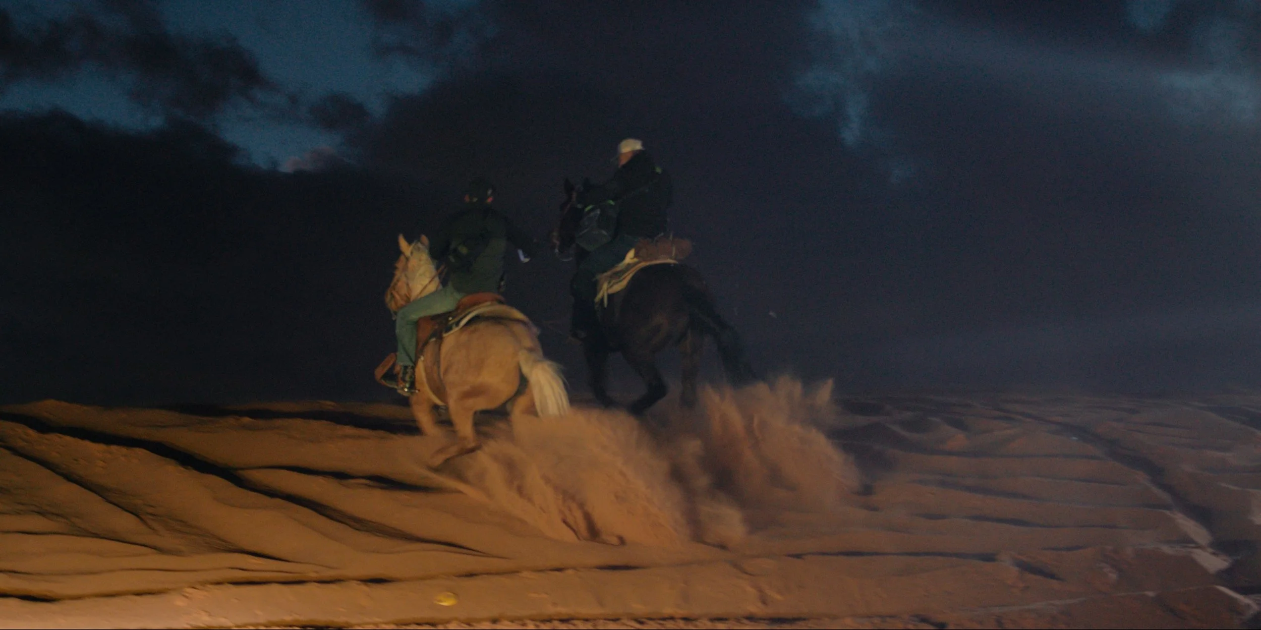RED SANDS_06.jpg