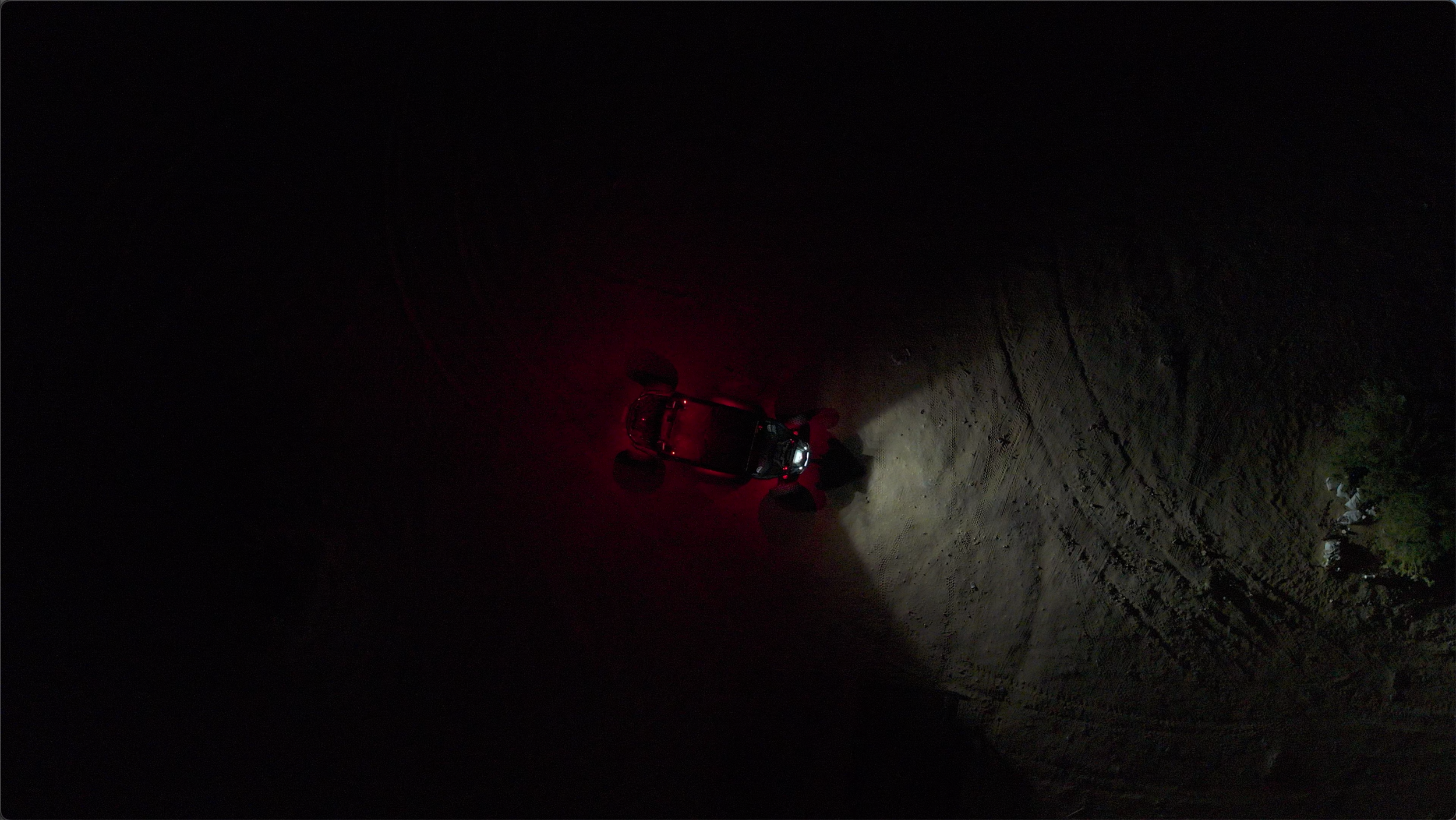 RED SANDS_07.png