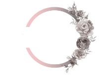 Revelry Hair Studio