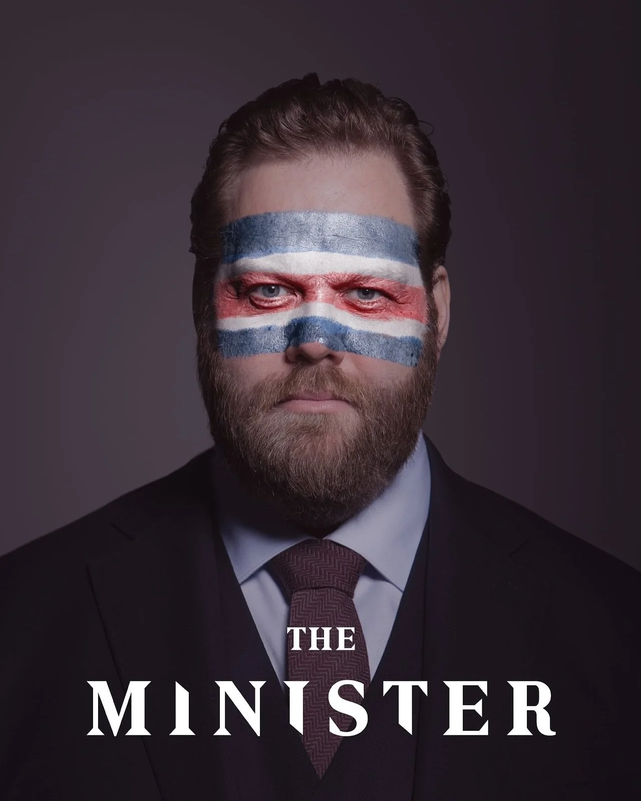 R&aacute;&eth;herrann ll