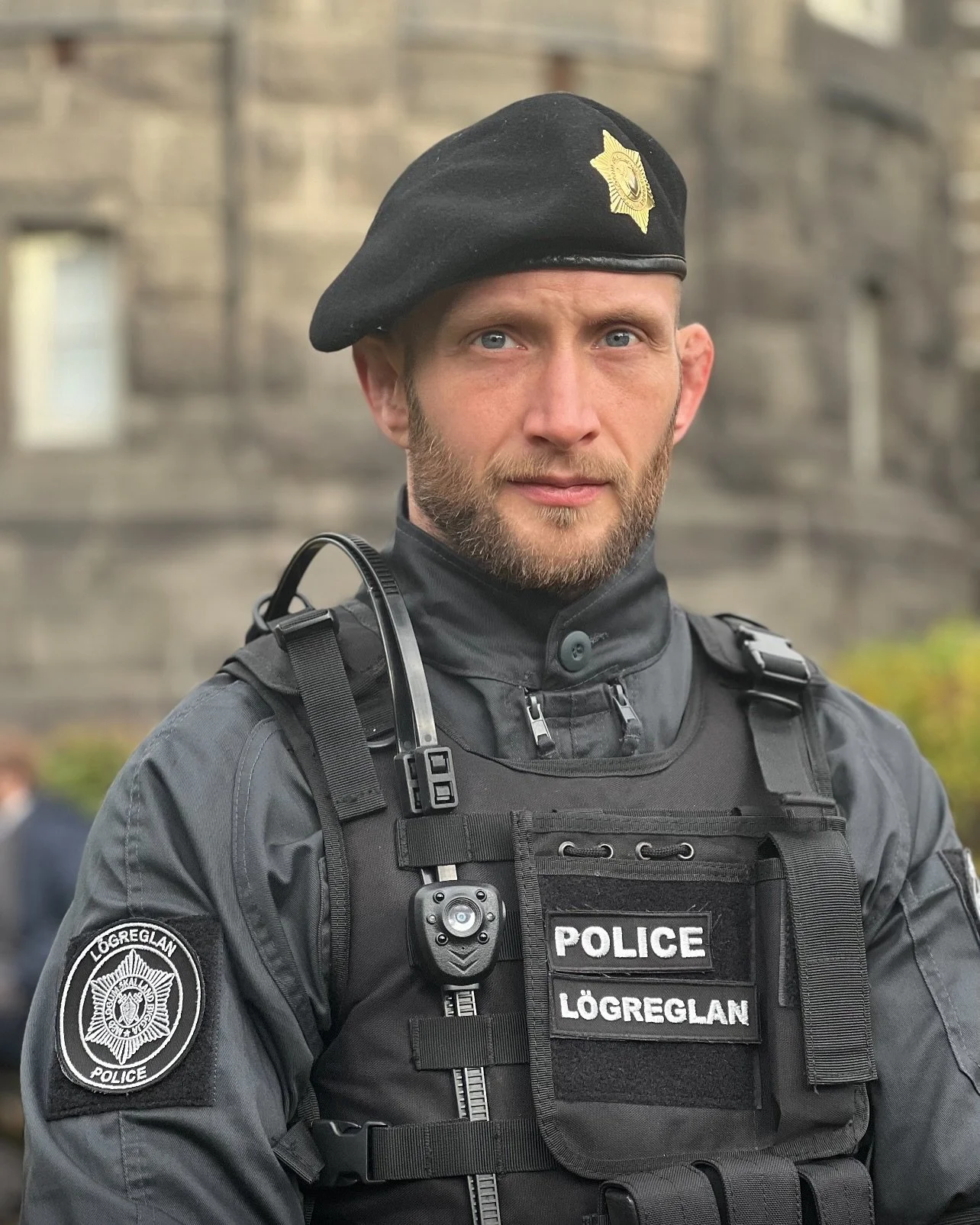 R&aacute;&eth;herrann ll